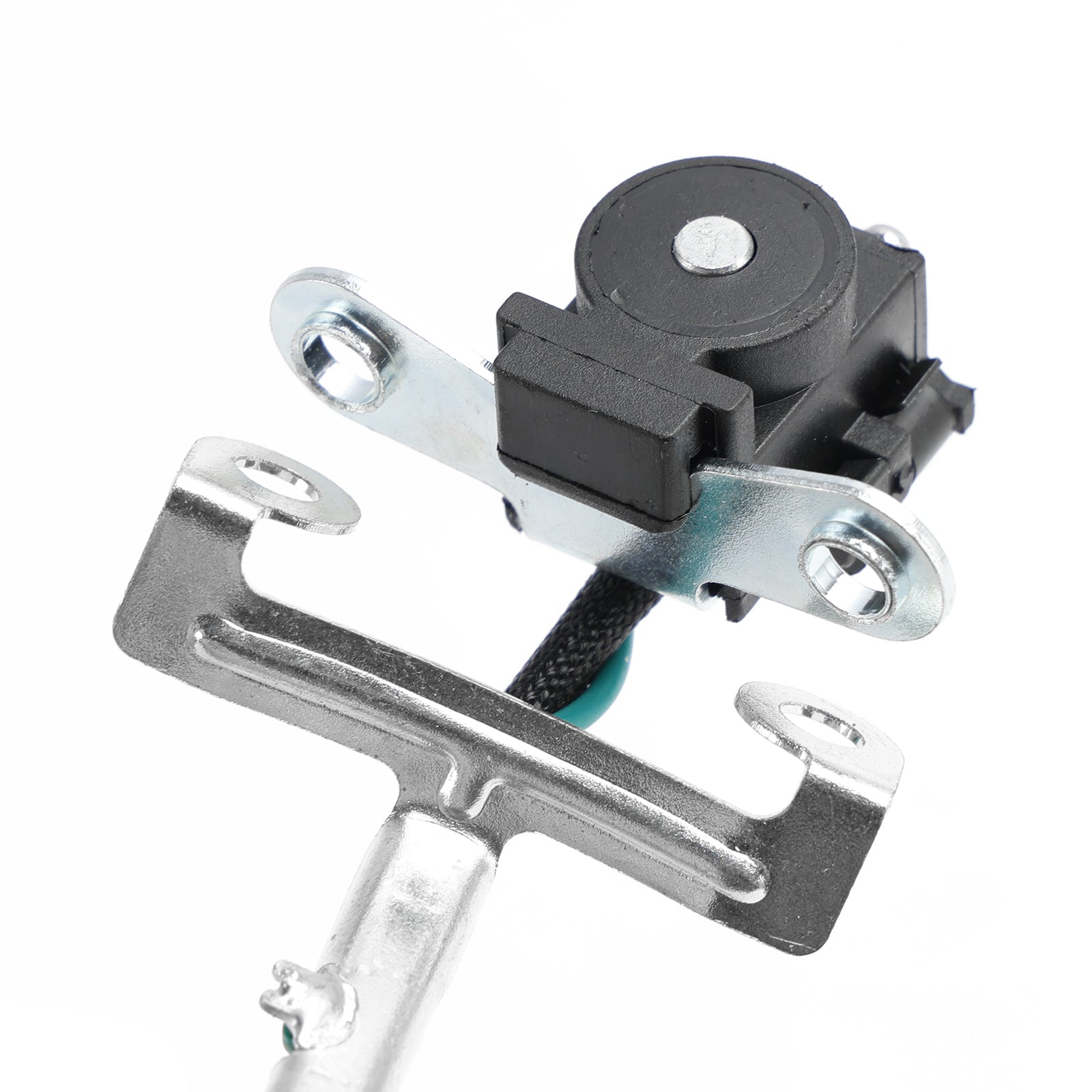 8-polige 2007-2021 Honda CRF 230f CRF230 CRF 230 F Zündstatorgenerator