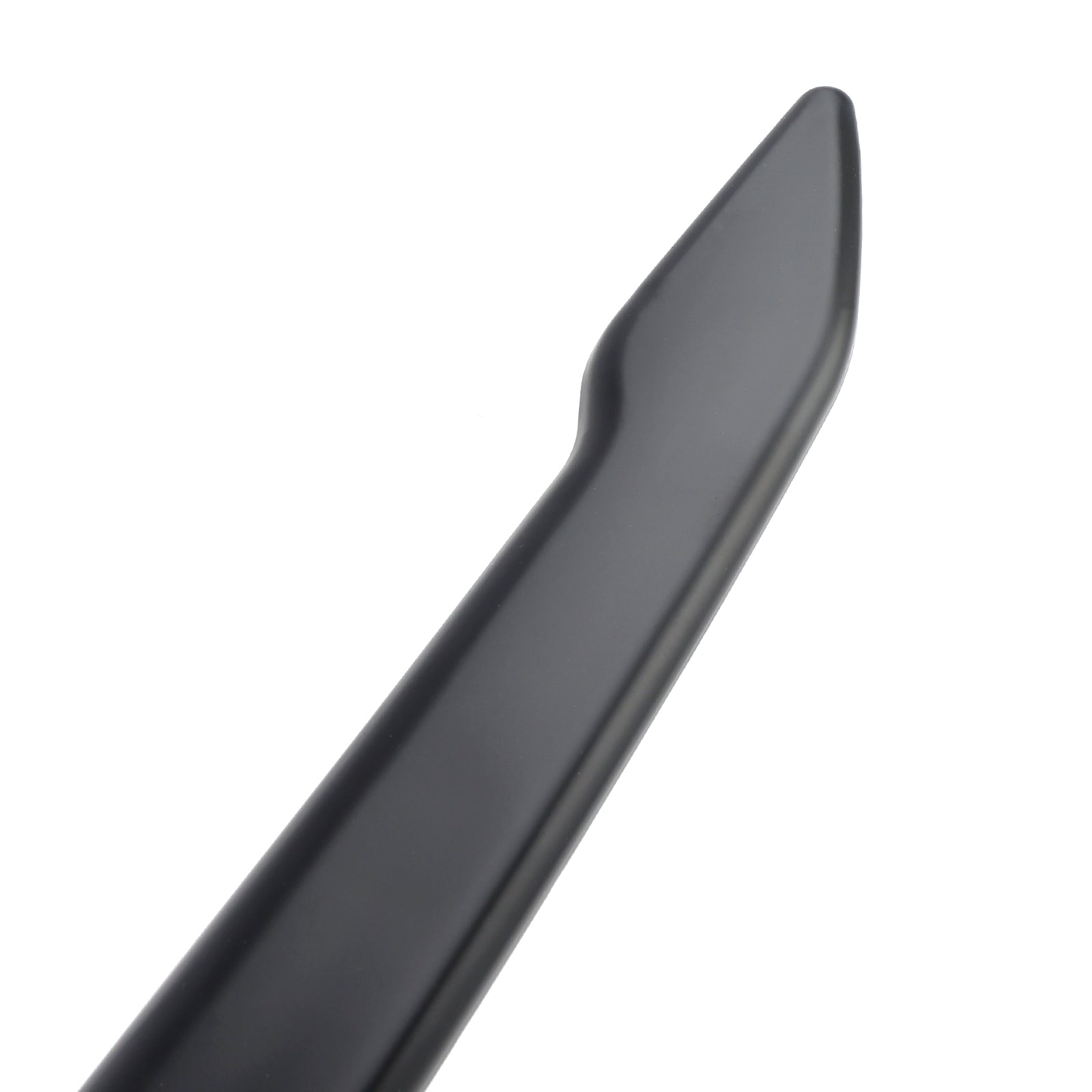 23-25 Yamaha X-MAX 300 Passagerararmstöd Handhållare