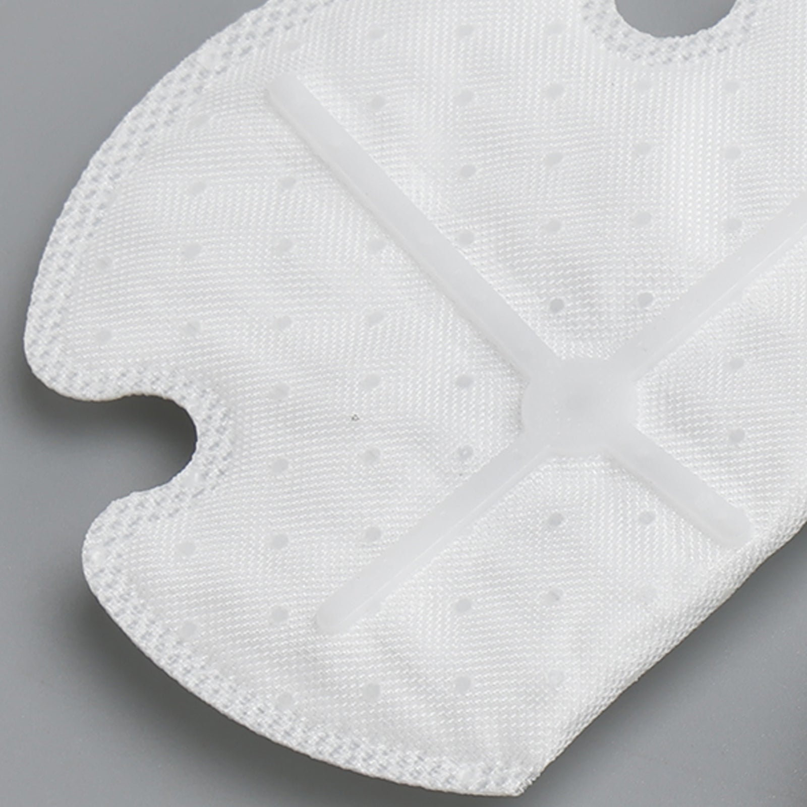 270600108 Sieb Kraftstoffpumpe Filter 270600113 für Can-Am-Maverick X3 Turbo Max