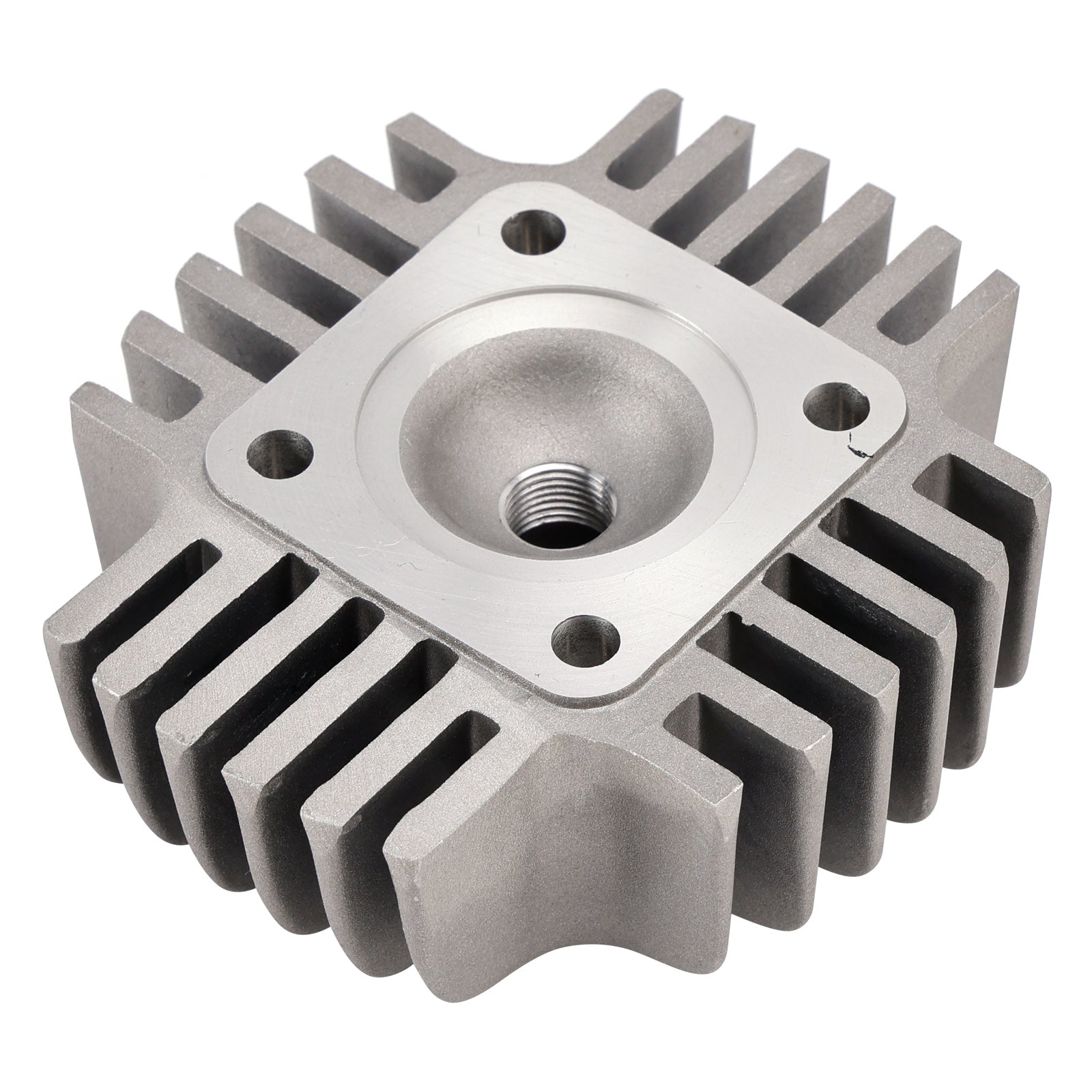 1978-2006 Suzuki JR50 JR 50 60cc complete cilindercilinder-topeindset