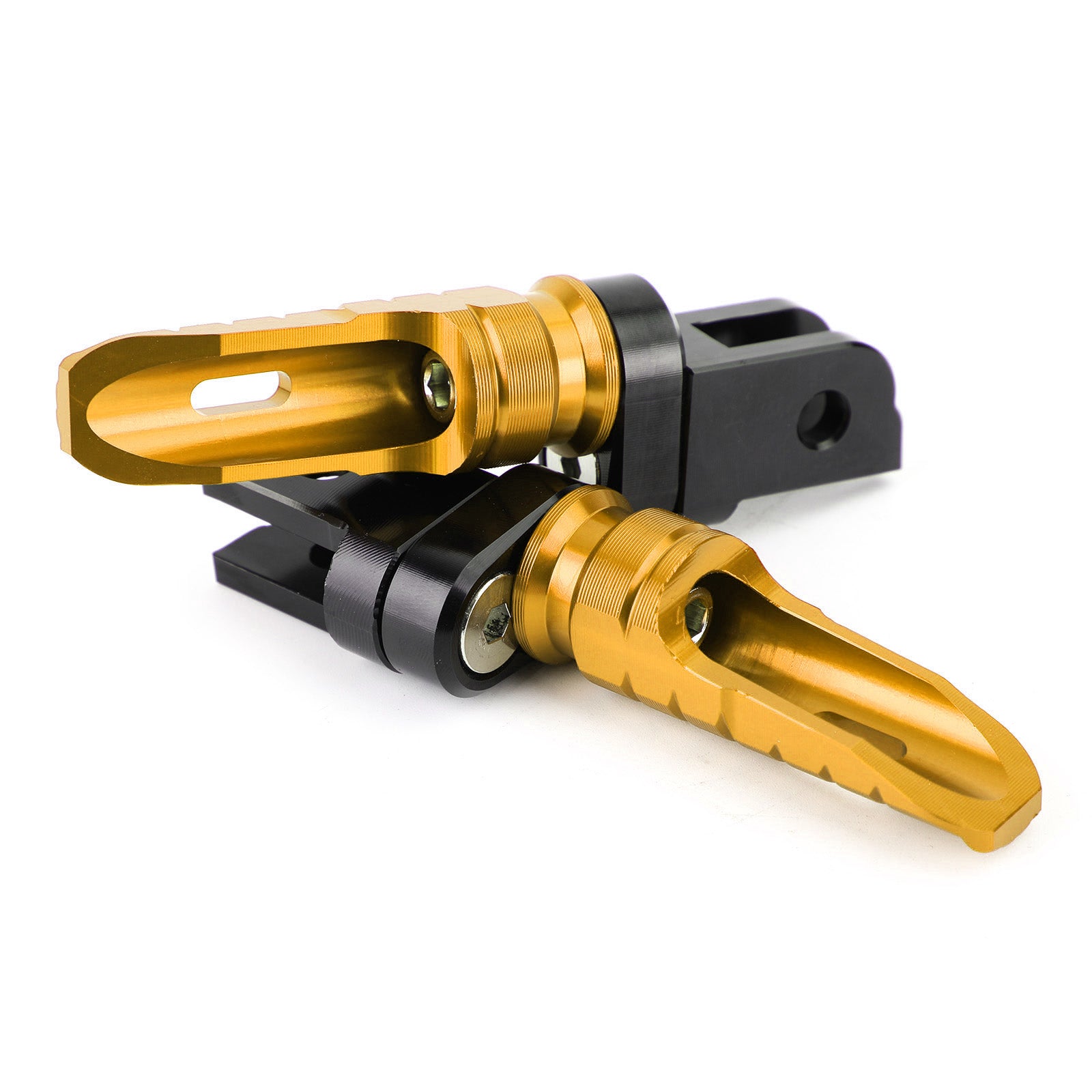 BMW R NINET 14-20 SCRAMBLER/PURE 16-20 F900R F900XR ASYOURSHOP FRED FOOTS FOT PEG