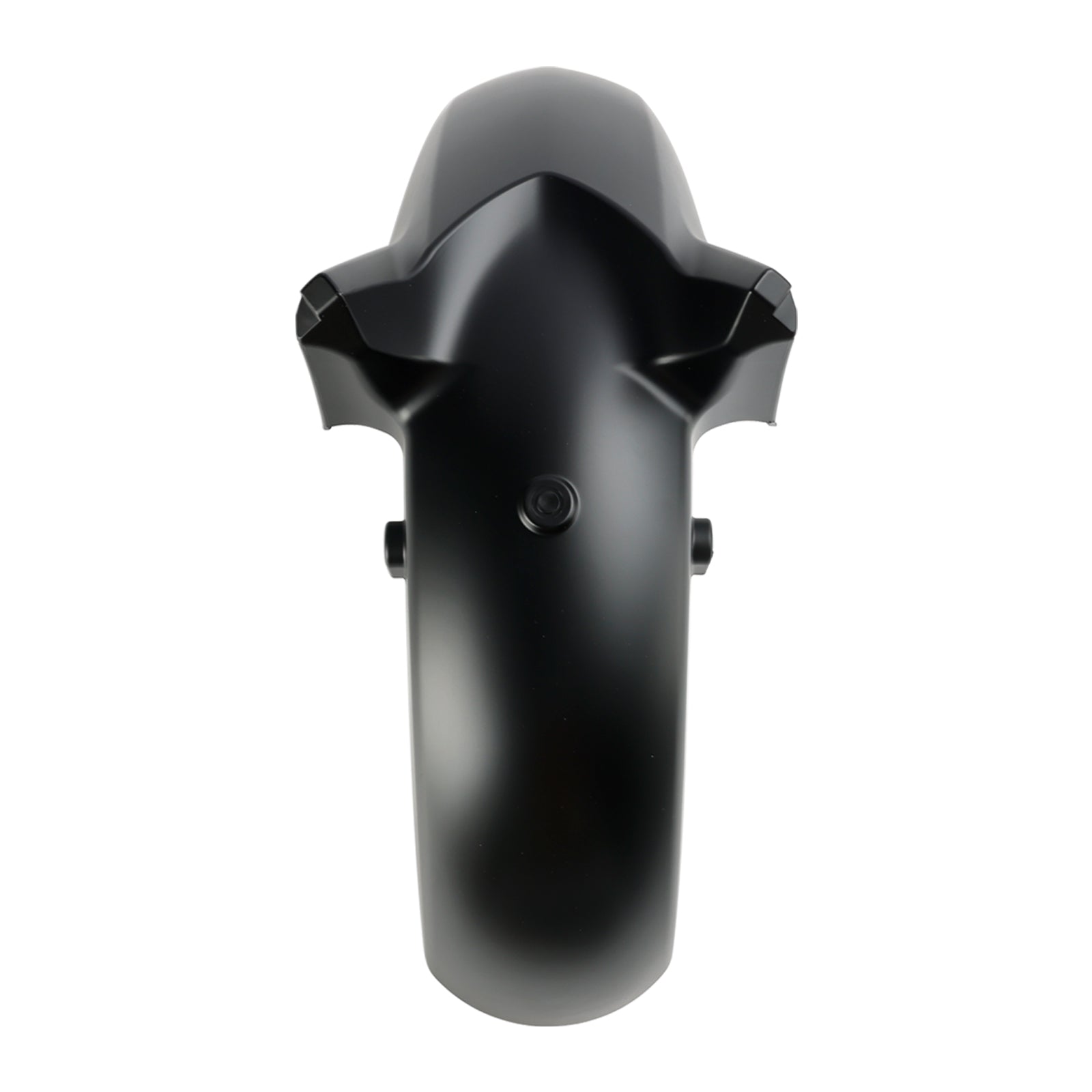 23-24 YAMAHA X-MAX 300 Front Fender Mudguard Fairing Cowl