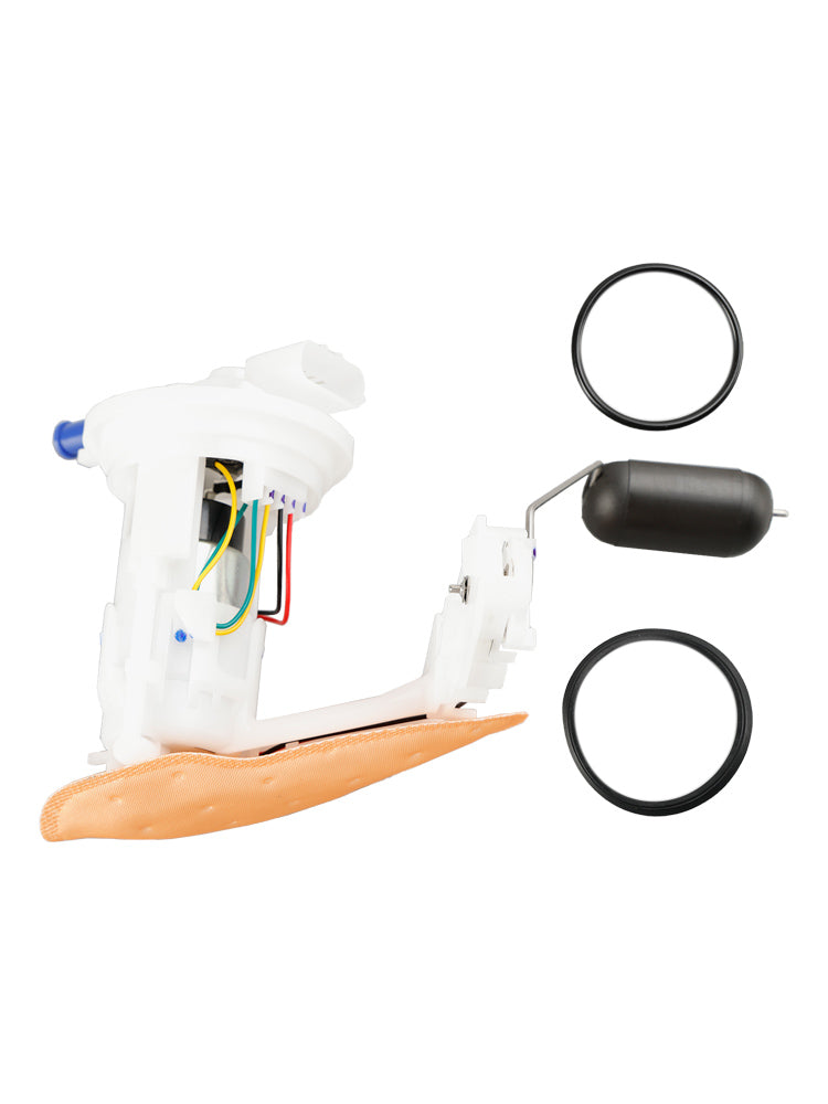 23-24 Honda Wave 125i Future 125 I Bomba de combustível Substitua 16700-K3F-T01