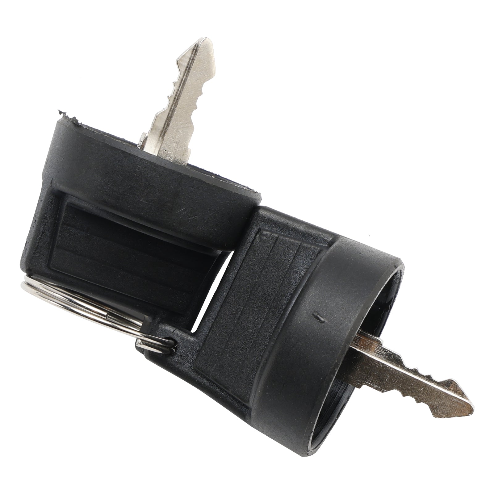 CF-MOTO CF188 CF500 CF600 CF625 500CC 4-Pin Zündschlüsselschalter 9010-010000