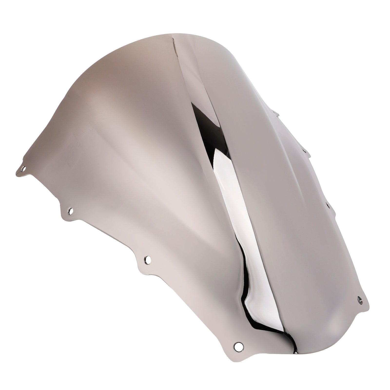 2003-2006 Aprilia RSV1000 Windshield WindScreen