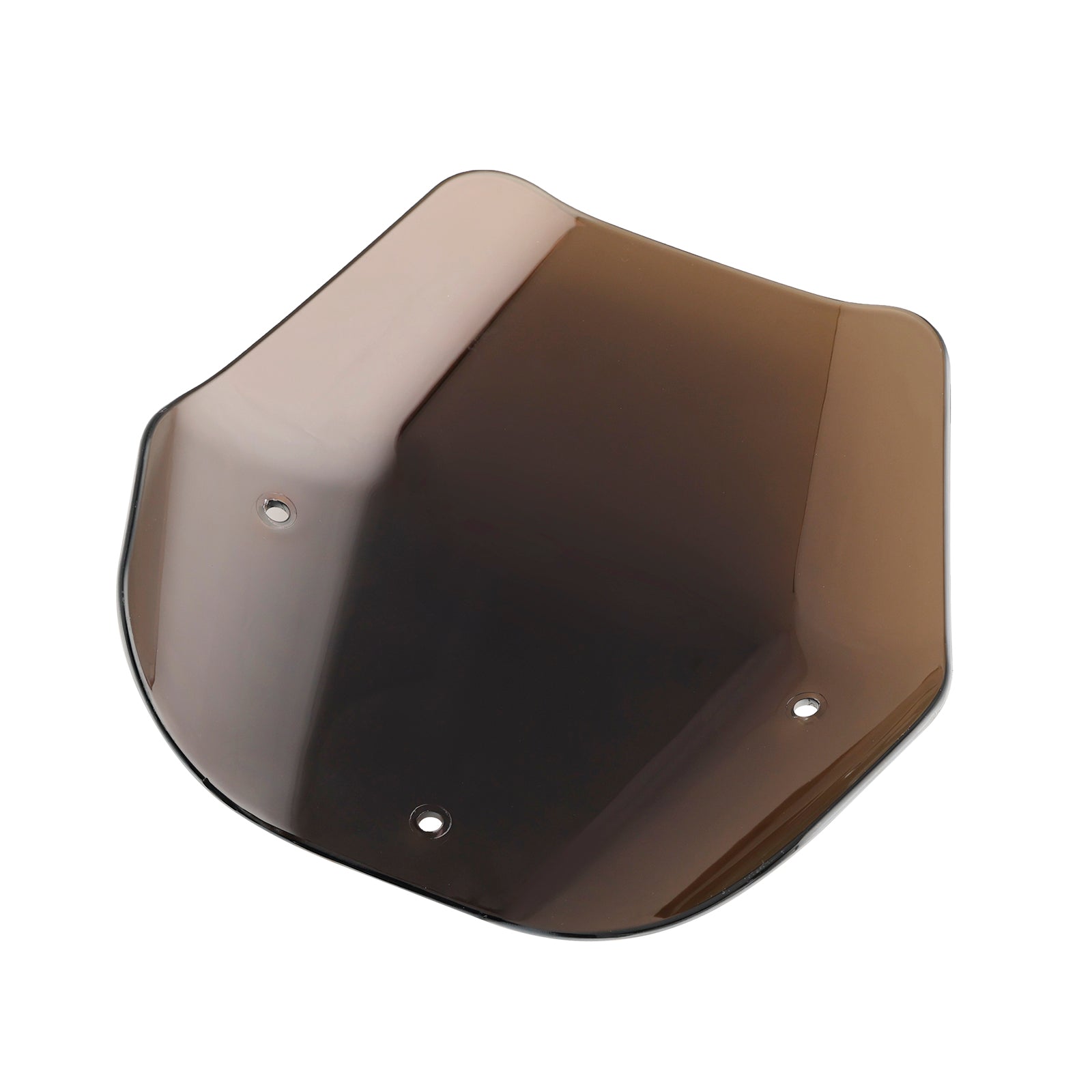 2023-2024 Suzuki GSX-8S vindrutan vindruta