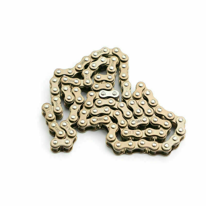 Honda XL75 XR75 73-79 ATC/CM/CL/CT/S/SL/ST/C 90 65-83 Cadena de levas de sincronización