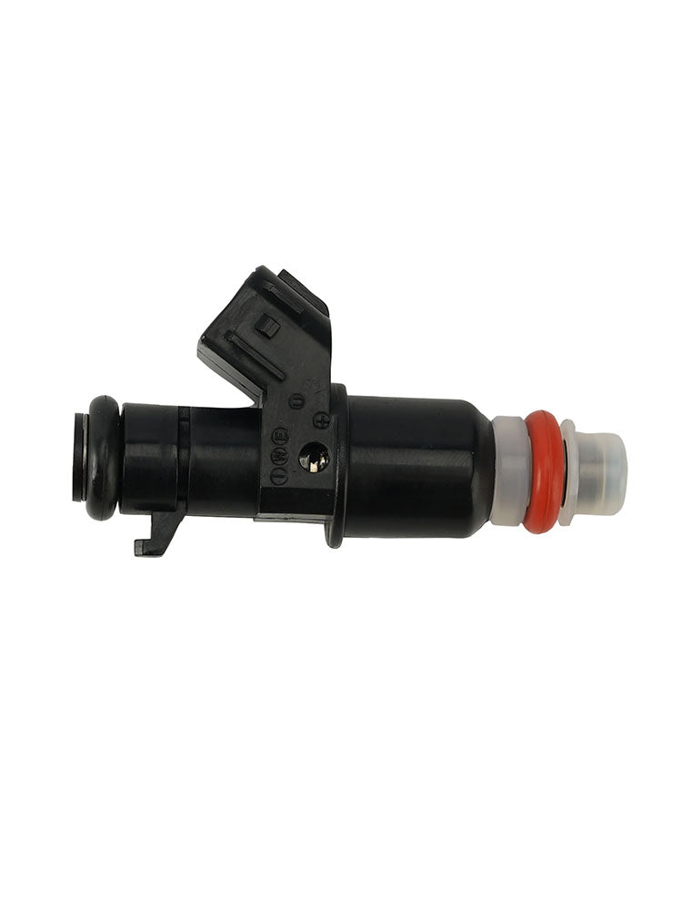Honda Outboard 842-12289 Vstřikovače paliva 16450-RCA-A01 16450-ZY3-013
