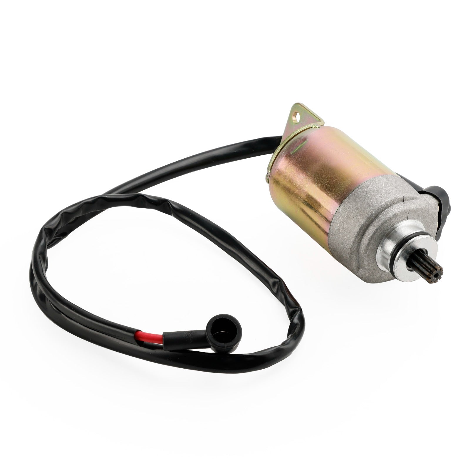 ELECTRIC STARTER FOR KYMCO MXU 150 2005-2014 MXER 150 2002-2011 31210-LLB1-900