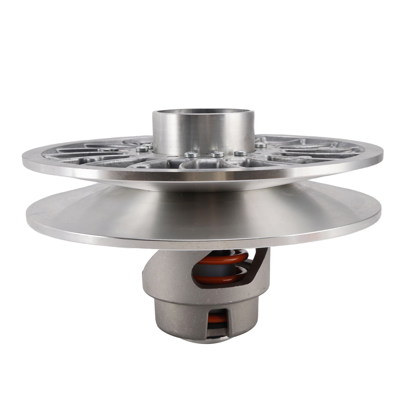 Arctic Cat F570 International Rear Variator Secondary Driven Clutch 0726-295