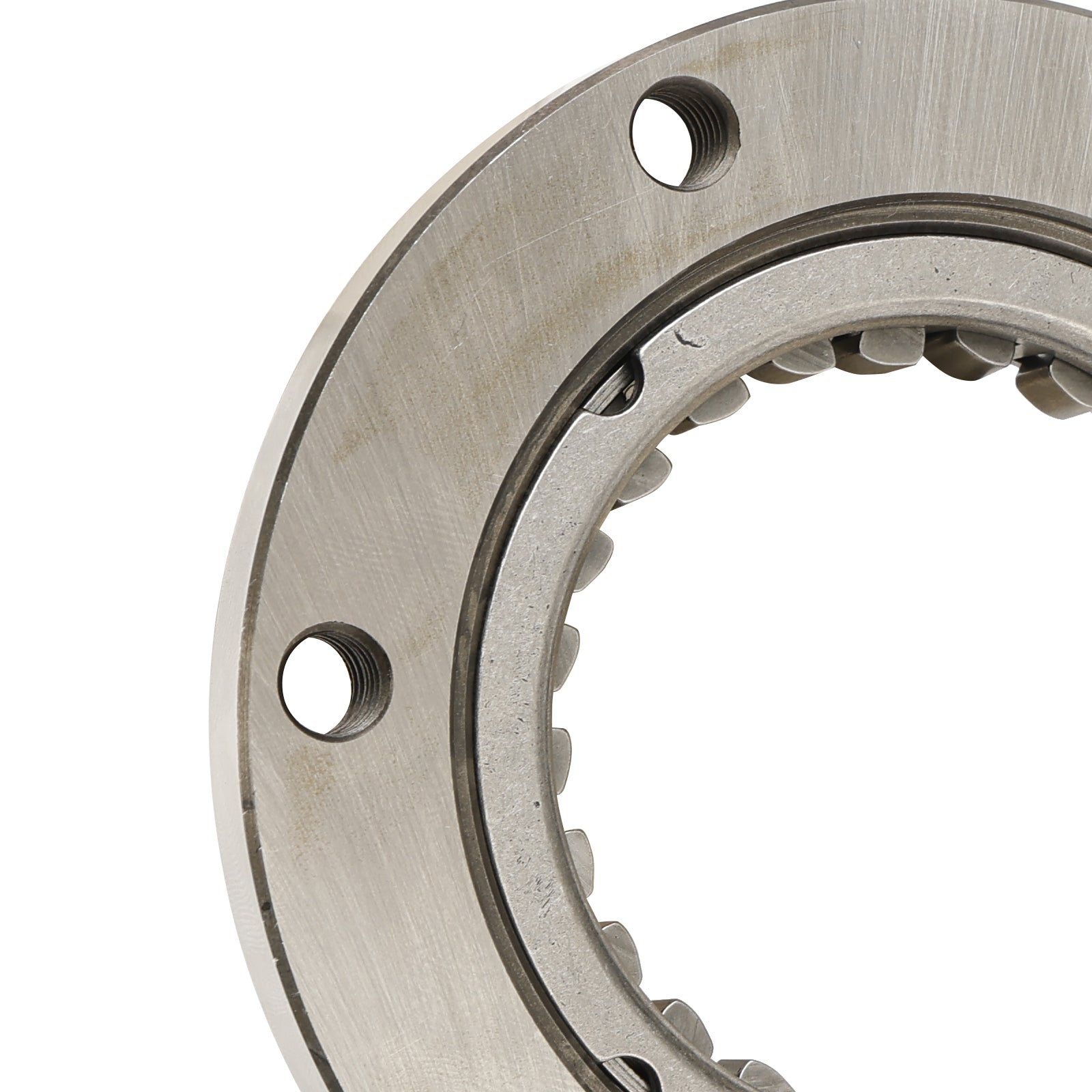 Triton AX 700 4x4 LOF Access Shade 650 850 Starter Clutch Assy 22100-E20-000