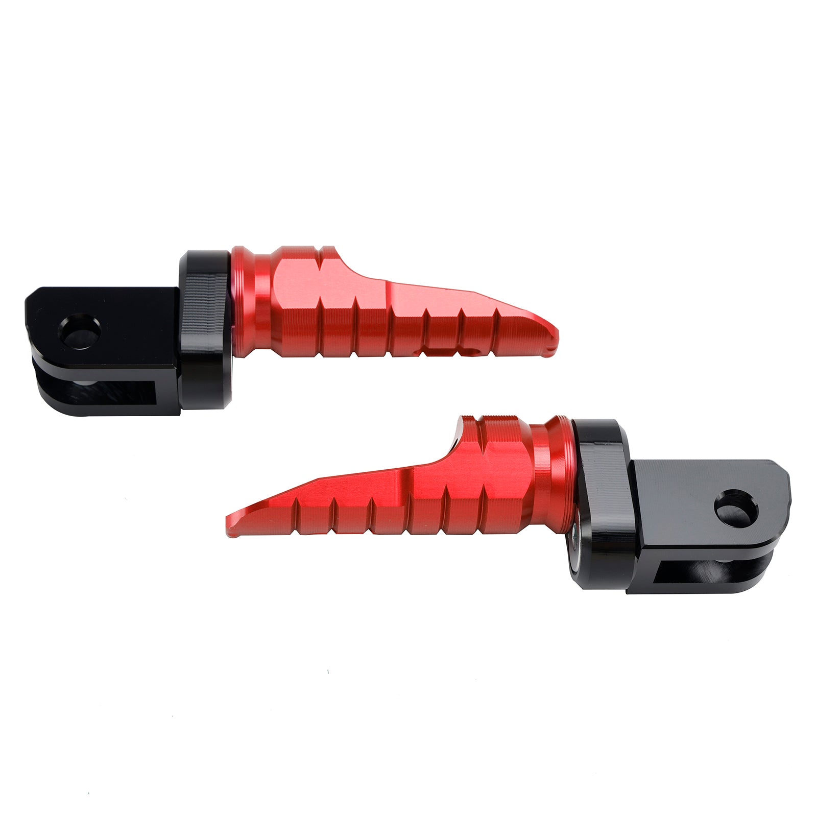 BMW 17-24 G310R a 23-24 G310RR přední nohy