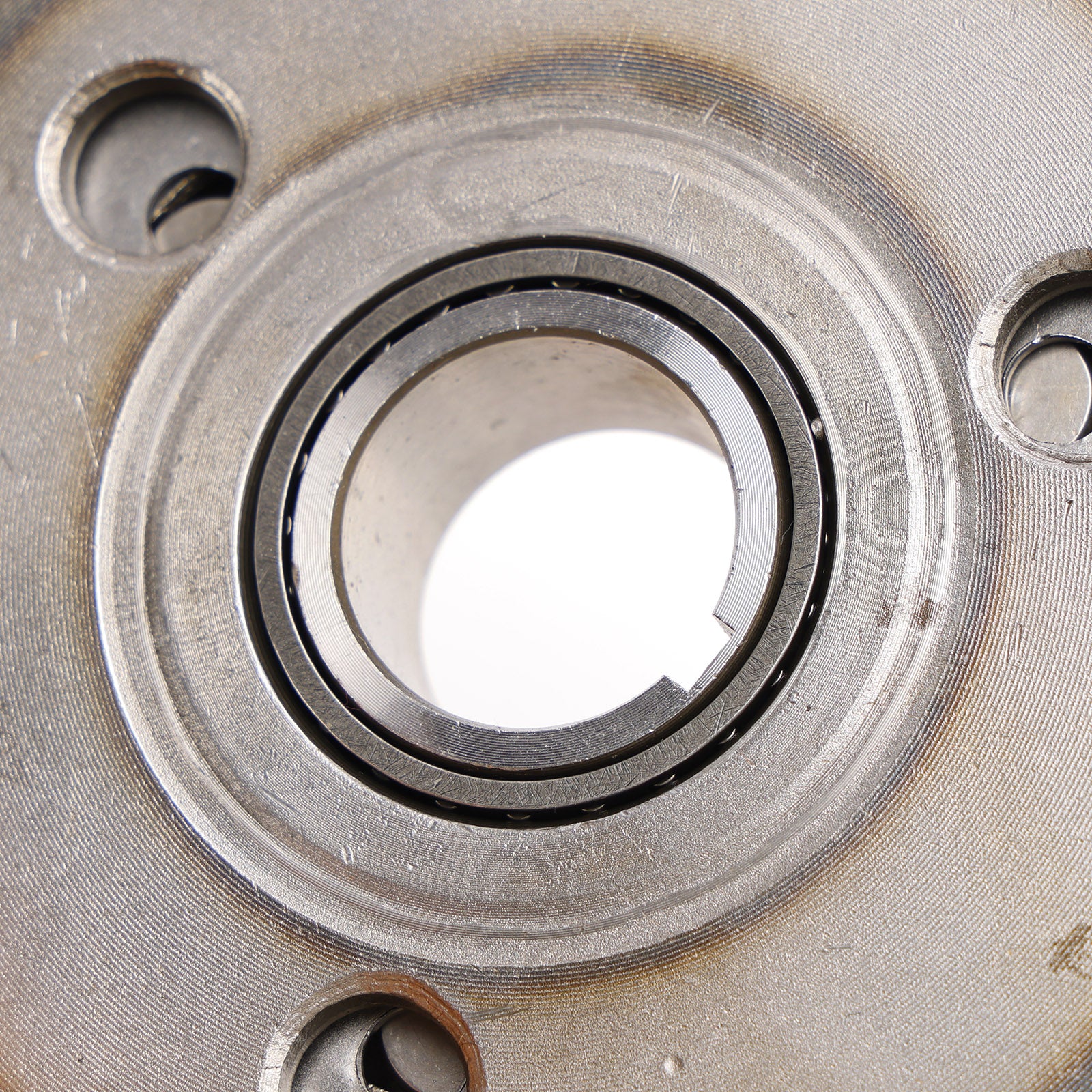 Kymco como 125 150 pessoas de heroísmo de heroísmo de heroísmo