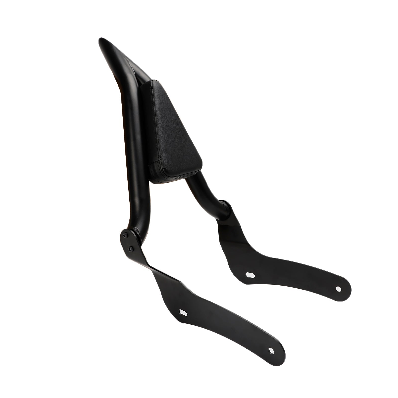 Passenger Sissy Bar Backrest for Honda Rebel 500 300 CMX500 CMX300 2017-2020