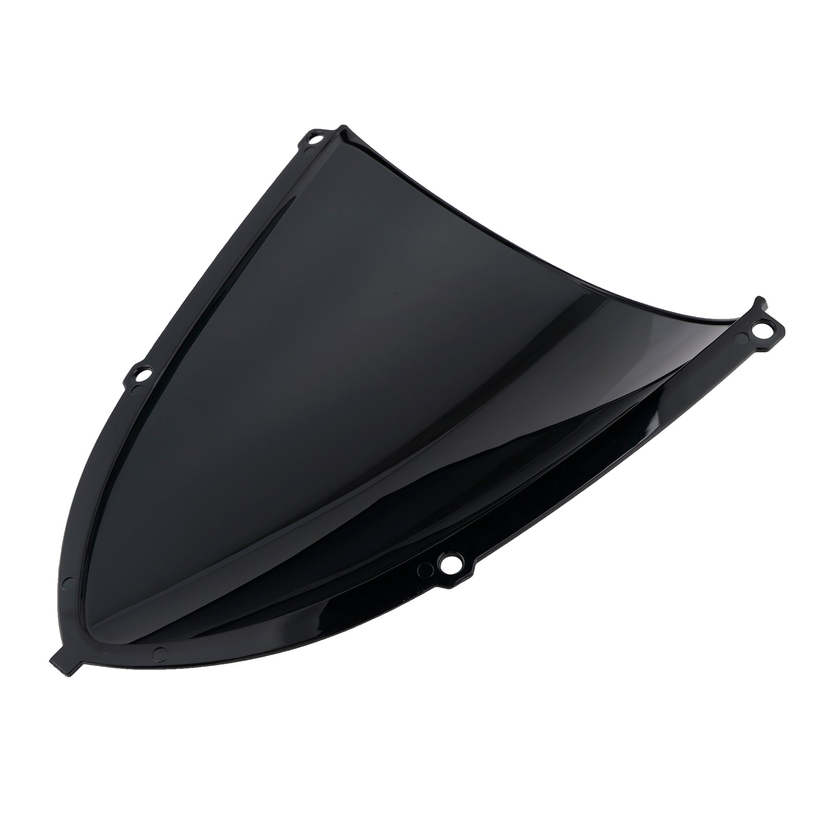 Aprilia RS457 2024-2025 Windshield WindScreen
