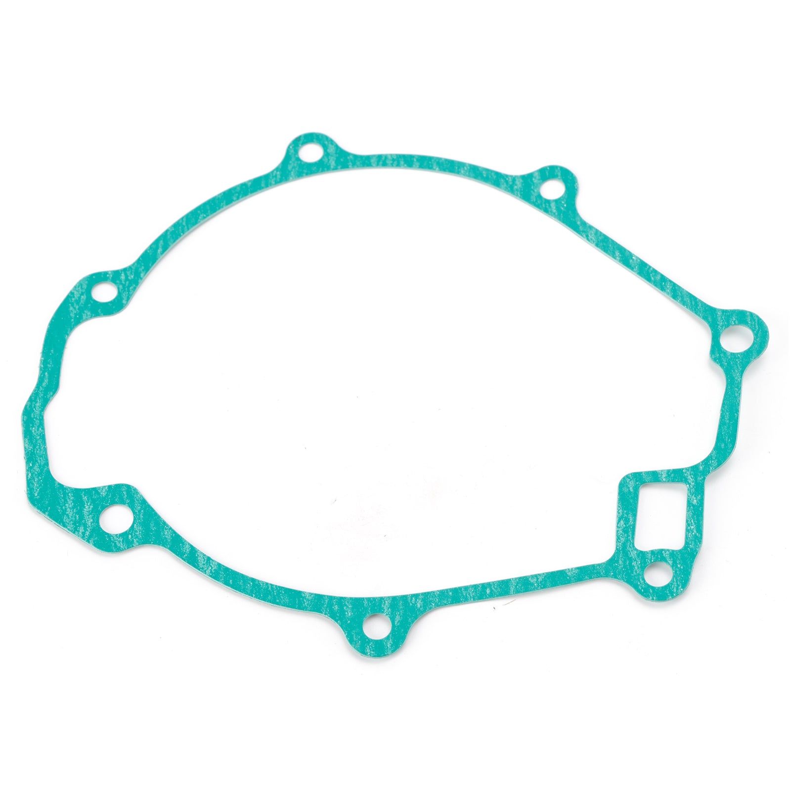 Honda Rancher 350 TRX350 FE FM TE TM 2000-2006 Stator & Joint de régulateur