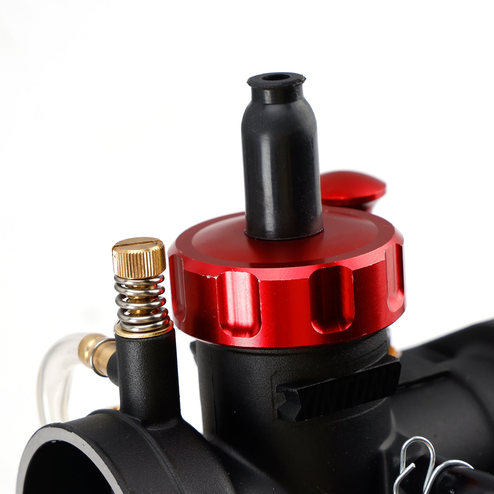 140cc-150cc Motorcycle Go karts ATV dirt bike Carburetor Carb 24mm