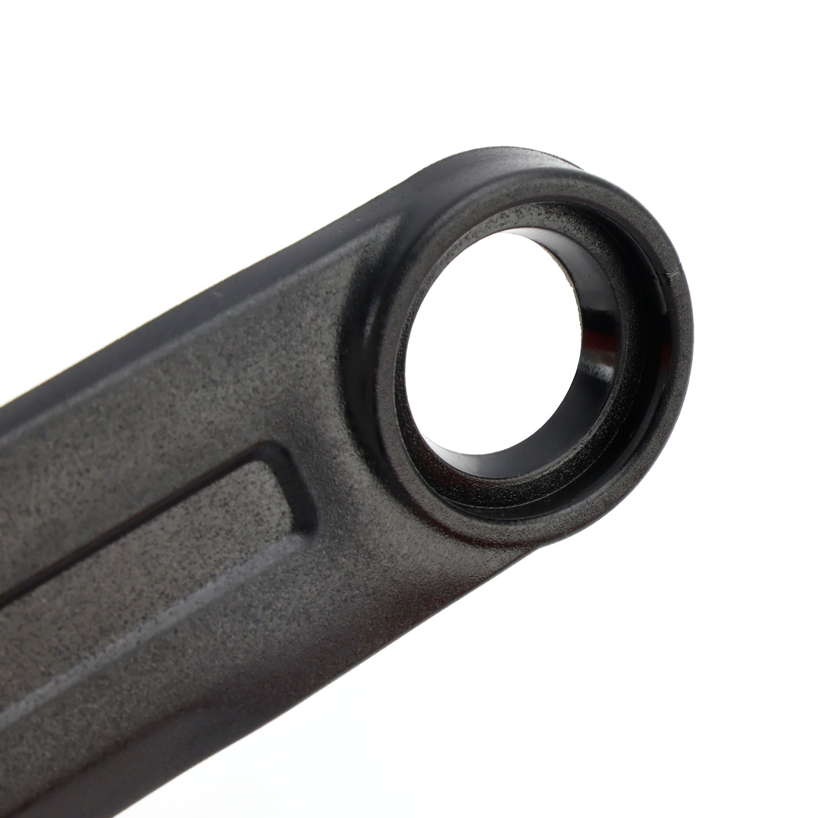 Honda XL750 Transalp 2023-2024 Handguard Protector