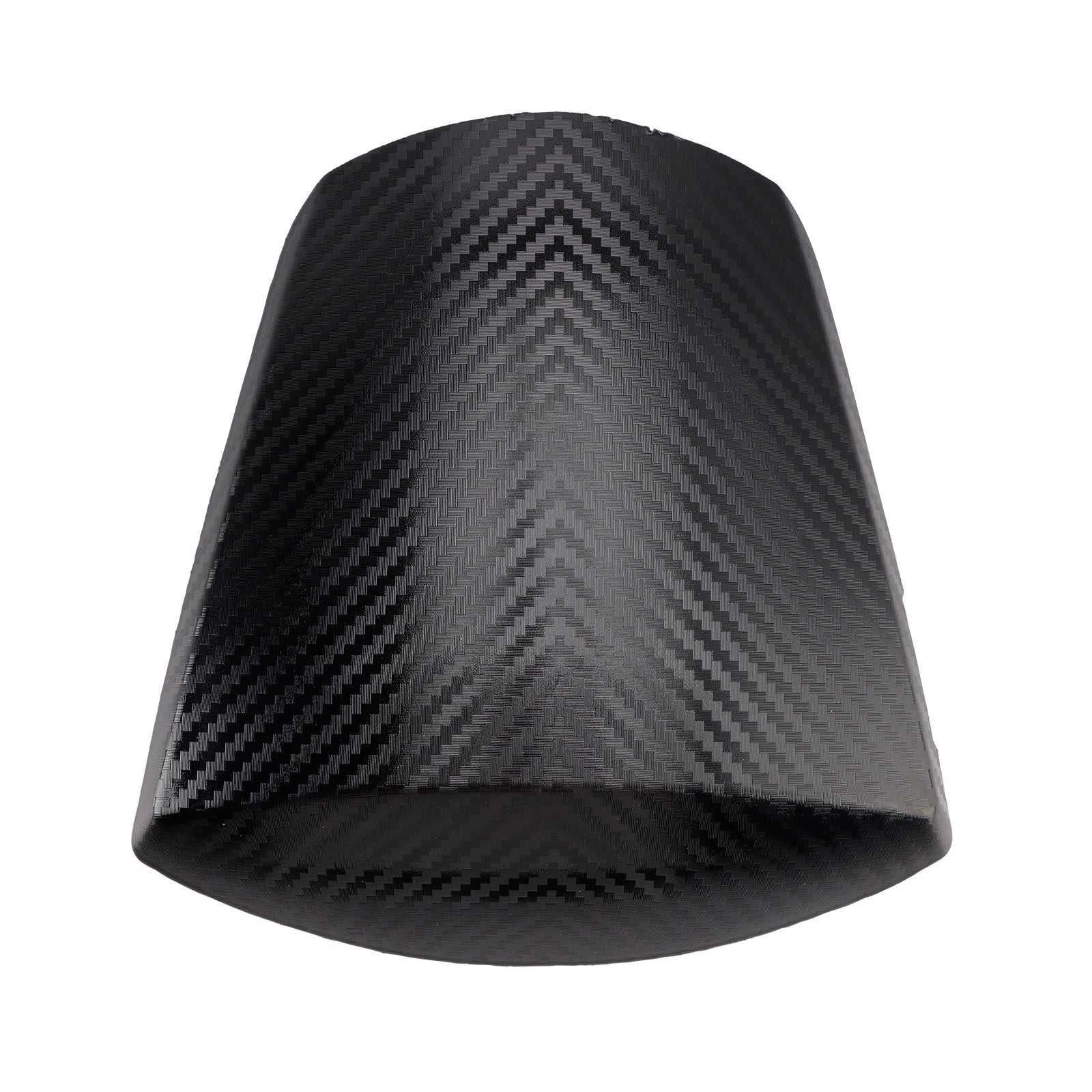 Housse de carénage de siège arrière Suzuki GSXR600 GSXR750 K11 2011-2026