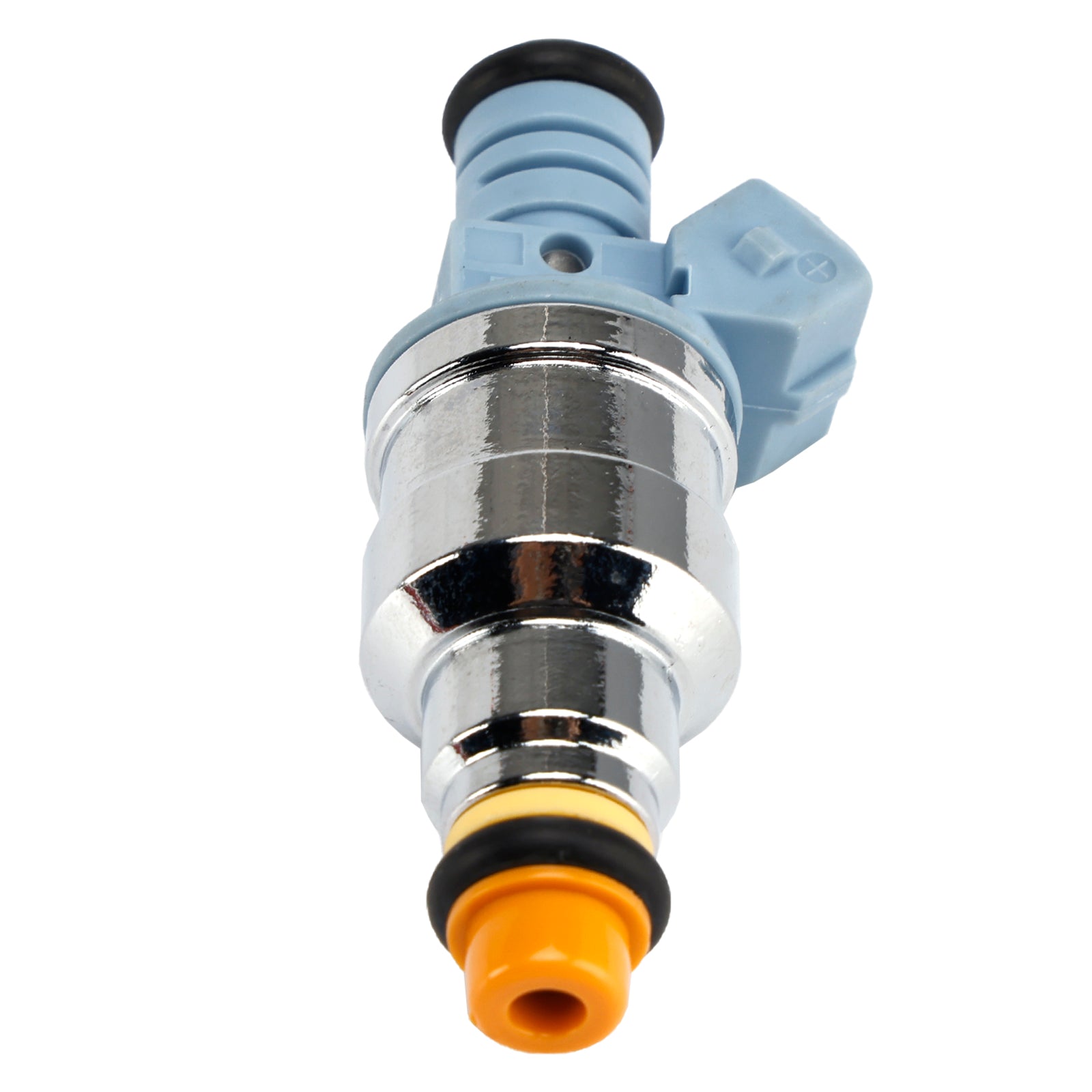 Inyector de combustible 280150759 para BMW Ford E-250 F-250 F-350 F53