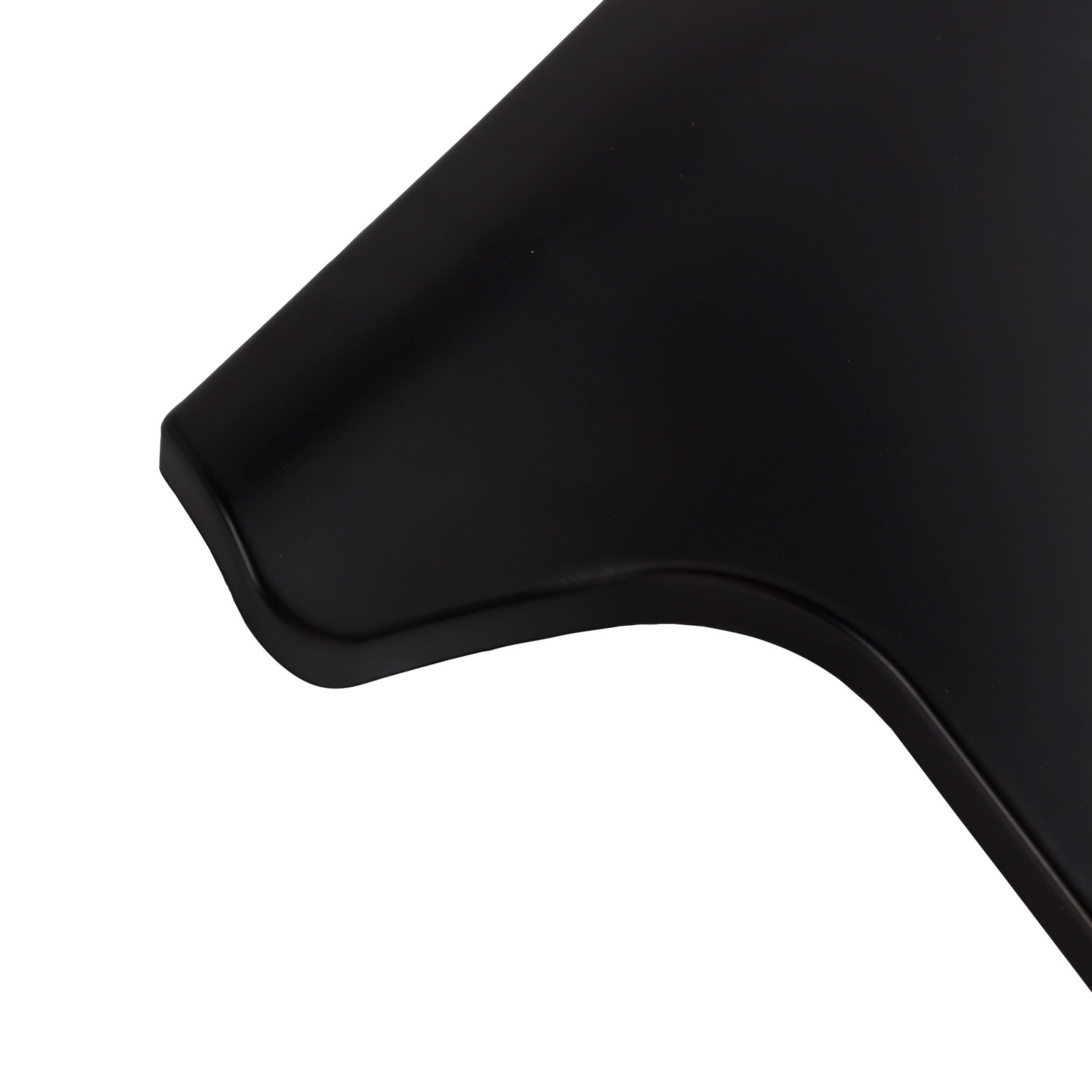 23-25 CVO 121 117 Road Glide FLTRXSESide Panel Brackets Support Spoiler