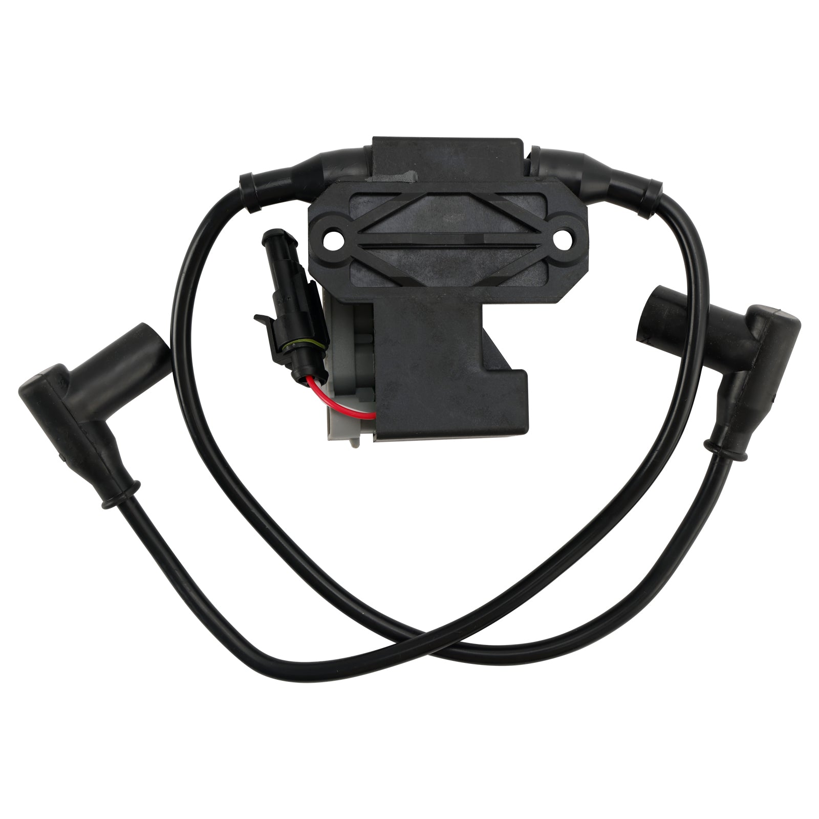 Ski-Doo Touring 500F Legend 380F Summit 500F CDI BOX Igniter 512059626