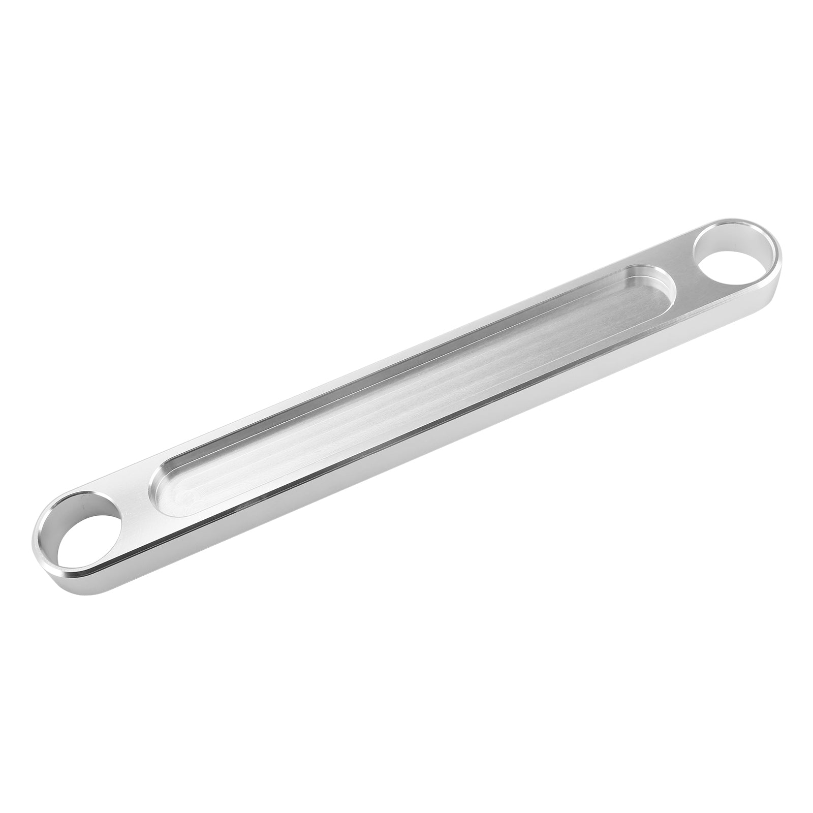 2016+ Polaris RZR General Ranger Transmission Shaft Clutch Alignment Tool