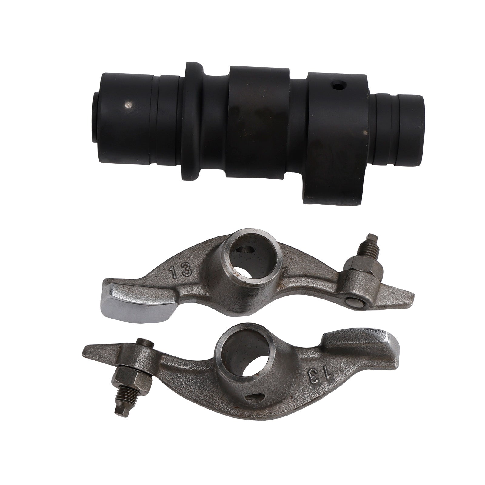 2002-2007 YAMAHA XT225 1992-2007 TW225E Camshaft Rocker Arms Kit