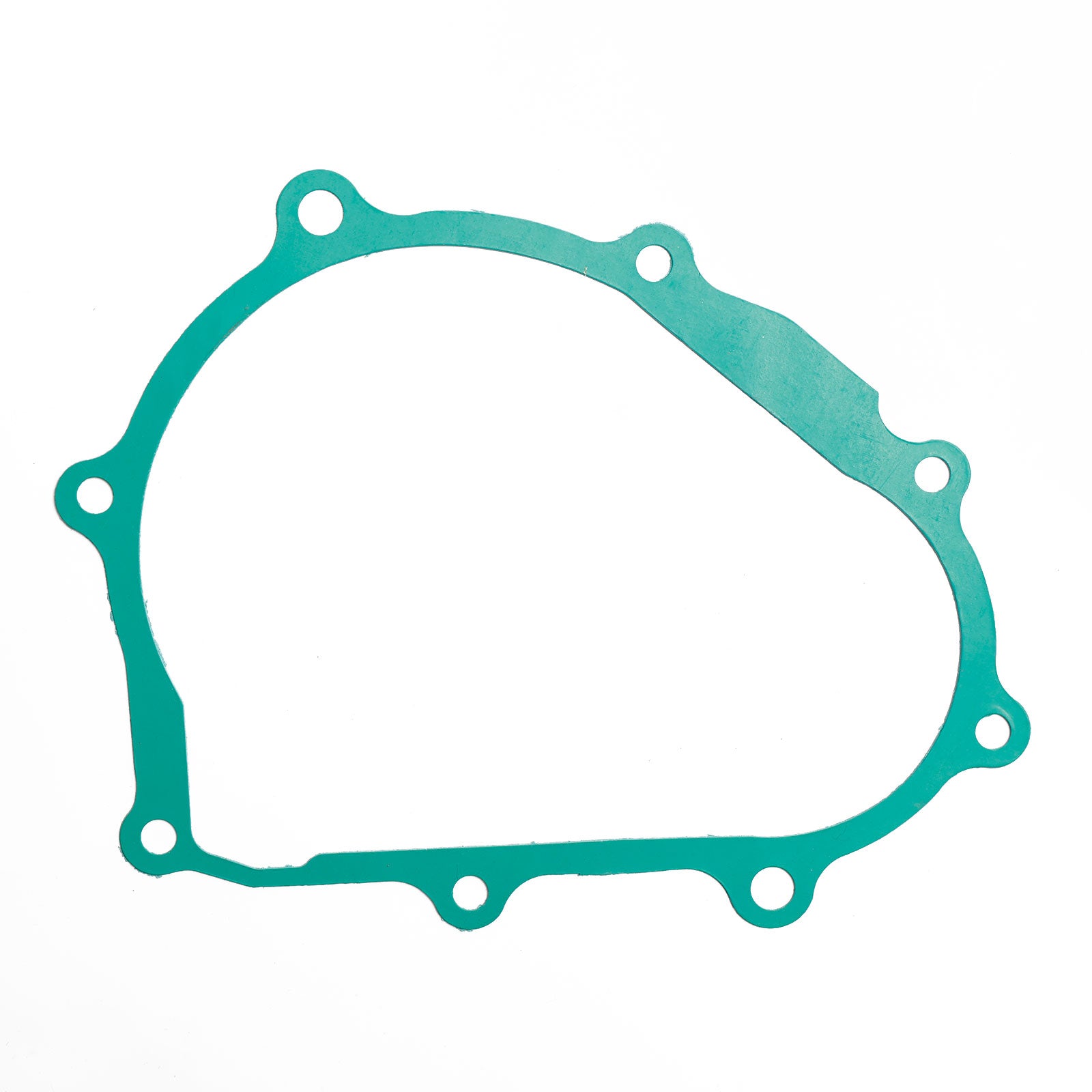 10-13 17D-85560-51 Yamaha YZ 250 F YZ250F Magneto Stator Gerador + Junta