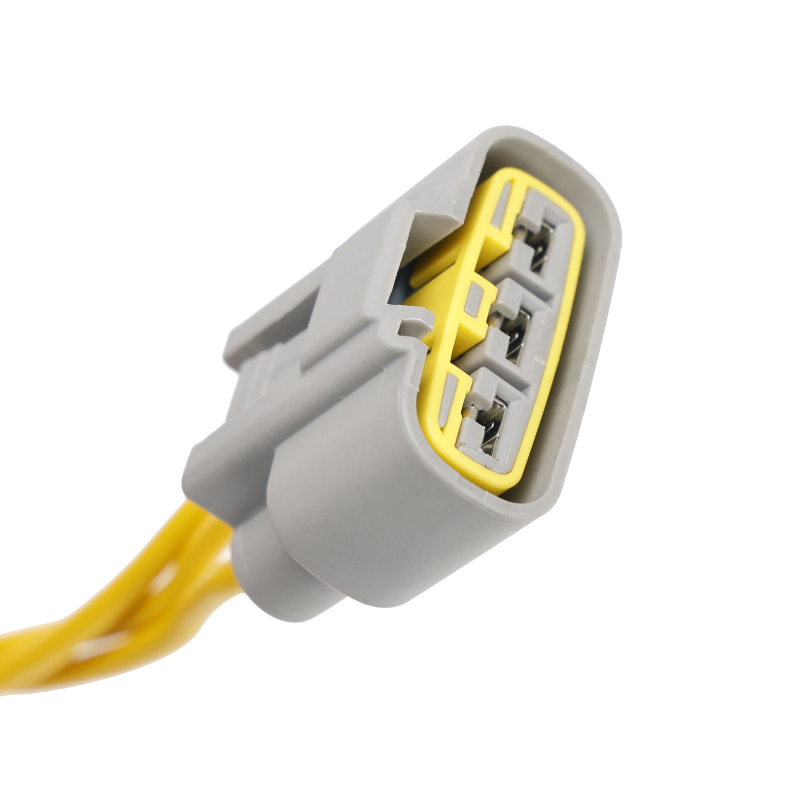 17-24 Polaris Ranger 900 1000 XP Crew Alternator Stator Regulator w/Gasket 4013970 4015340