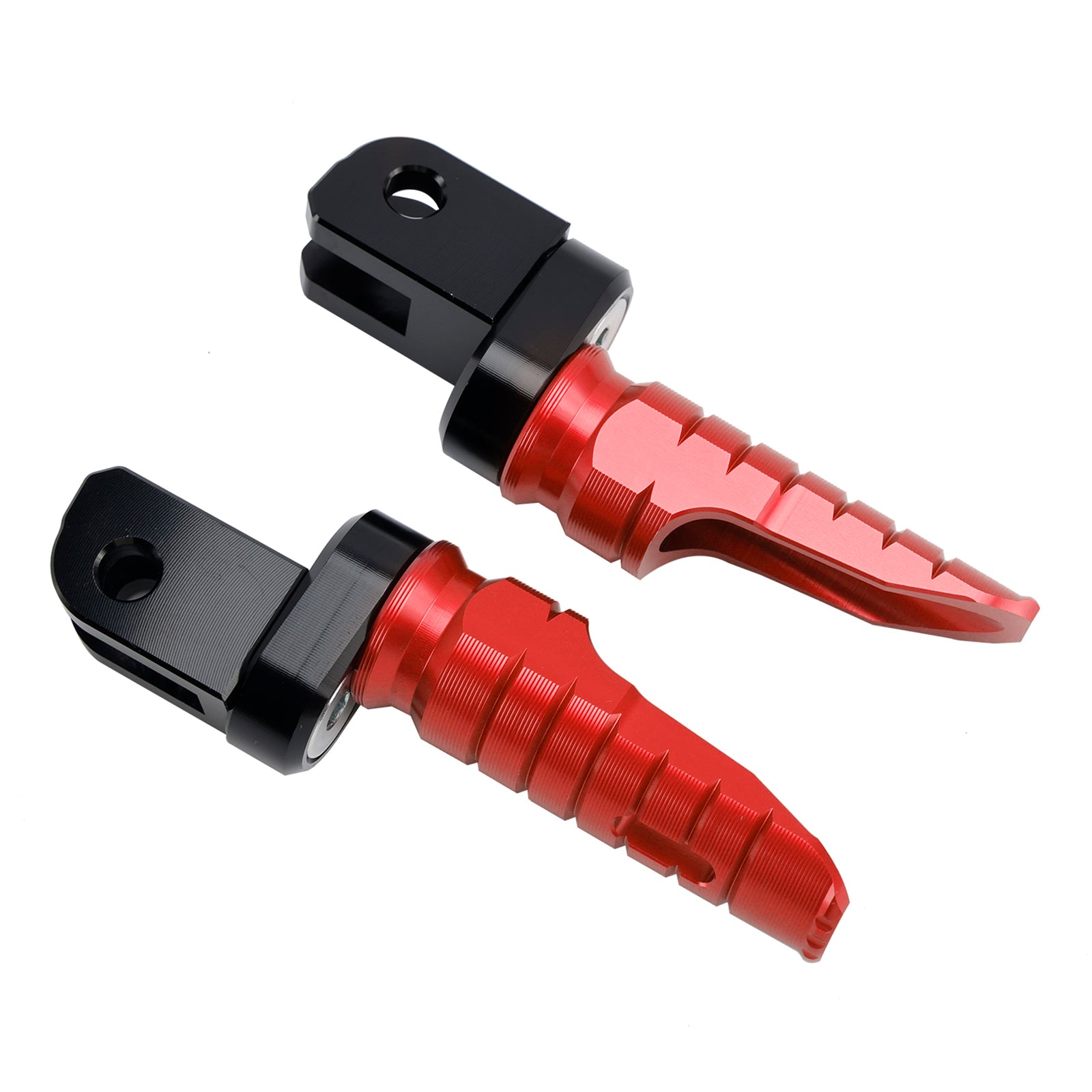 BMW 17-24 G310R a 23-24 G310RR přední nohy