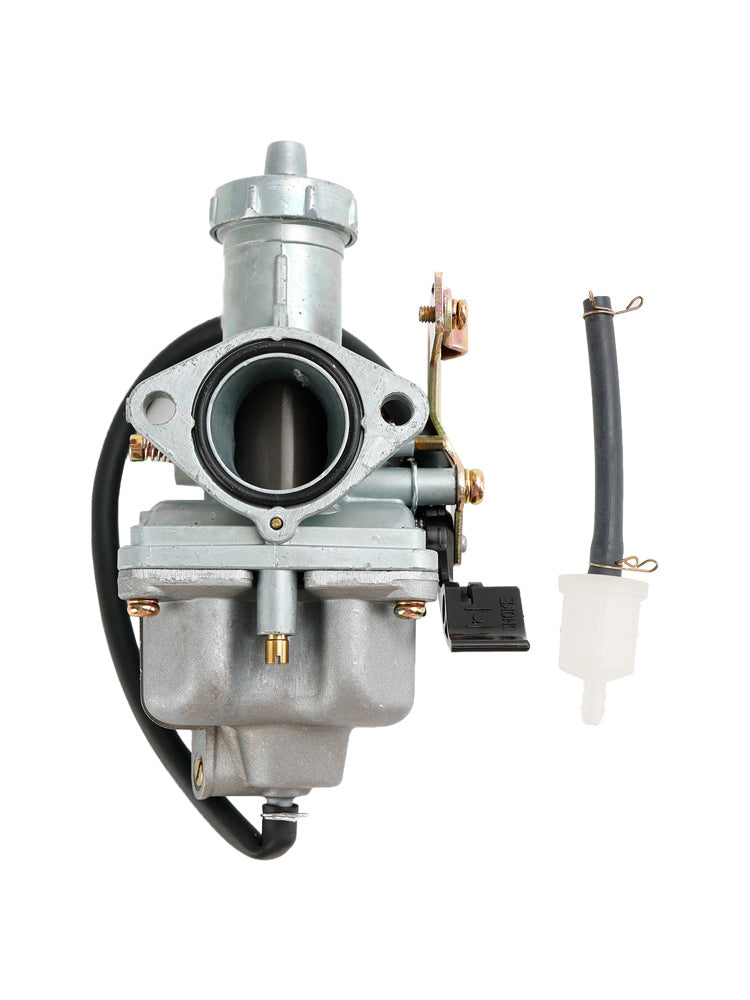 Carburador CARB FIT para CG150 FT150 DT150 DM150 RC150 150SZ 150Z