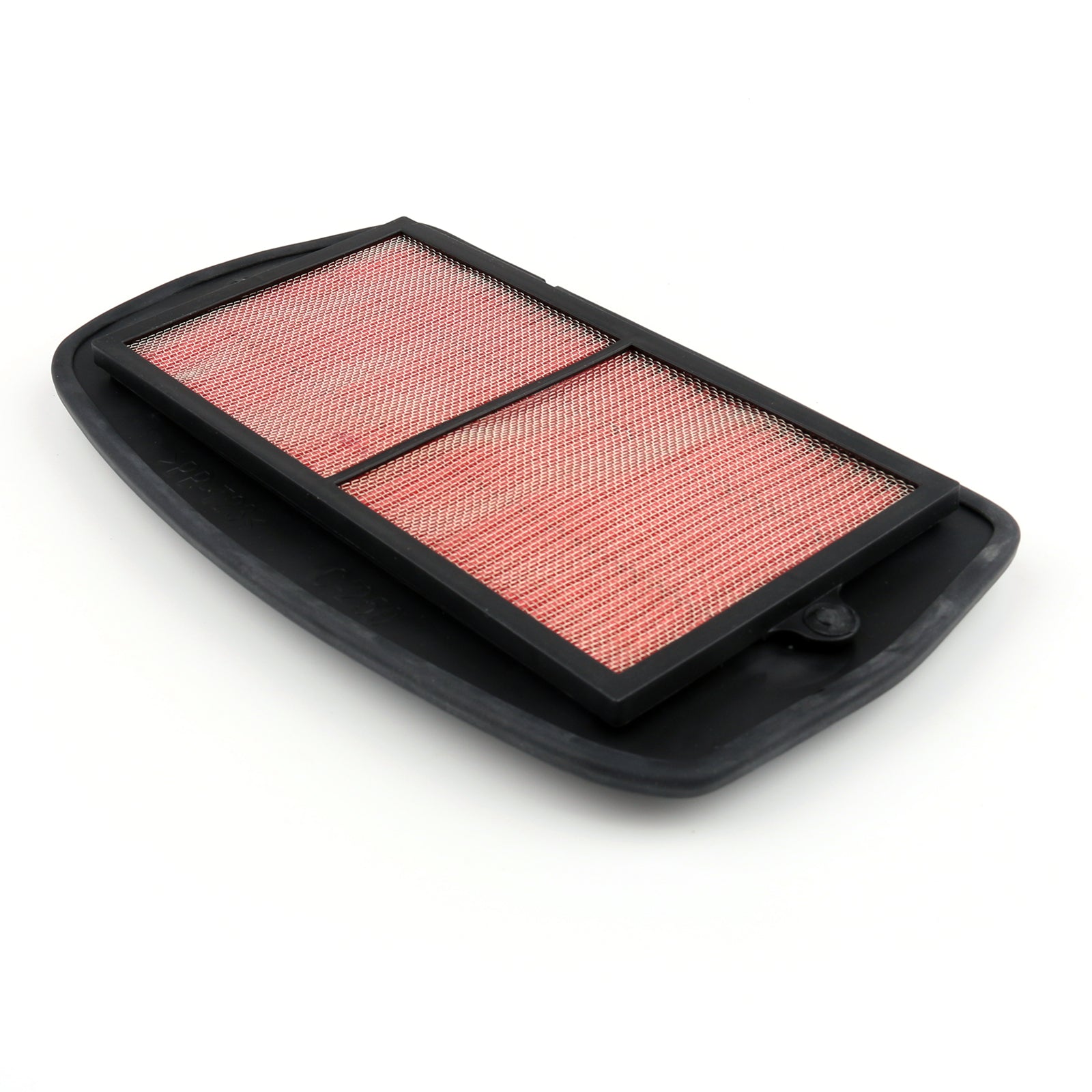 Yamaha FZ6 N NA NAHG NHG NS S S2 SA SAHG SW High Flow Replacement Air Filter