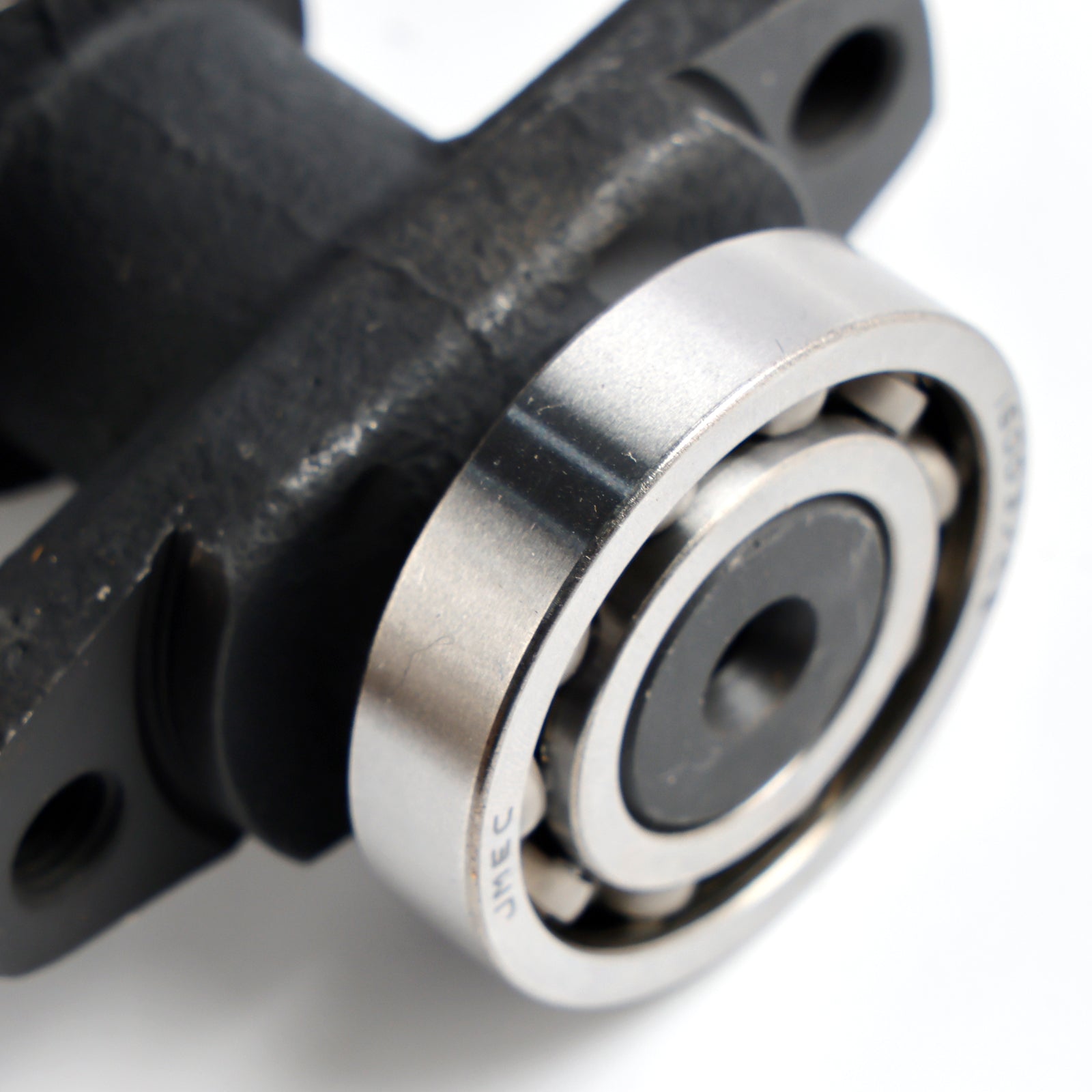 Honda 87-92 FourTrax 250 TRX250 & 93-09 Sportrax 300 TRX300 CAMSHAFT ROCKER ARM