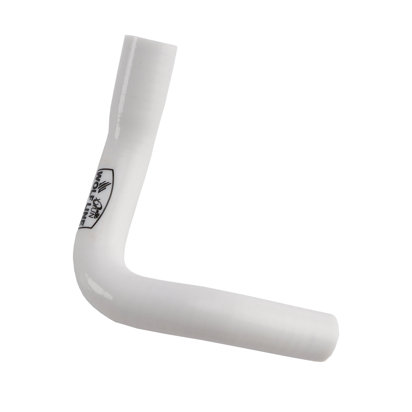 Alle jaren YAMAHA MT-09 XSR900 TRACER 9/GT SILICONEN RADIATOR KOELLANG SLAS