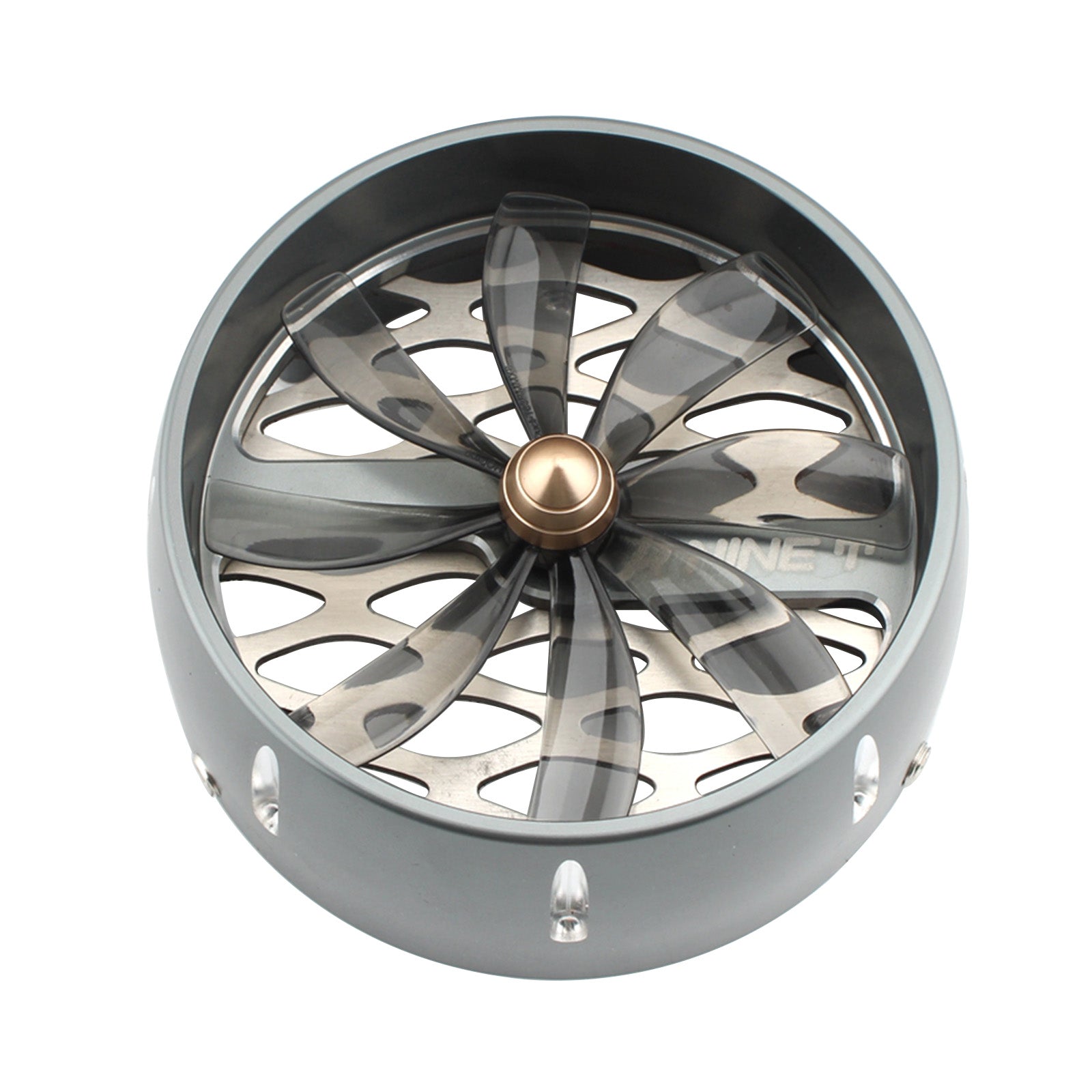 Cubierta de entrada de aire cubre filtro para BMW R Ninet Ninet R9T