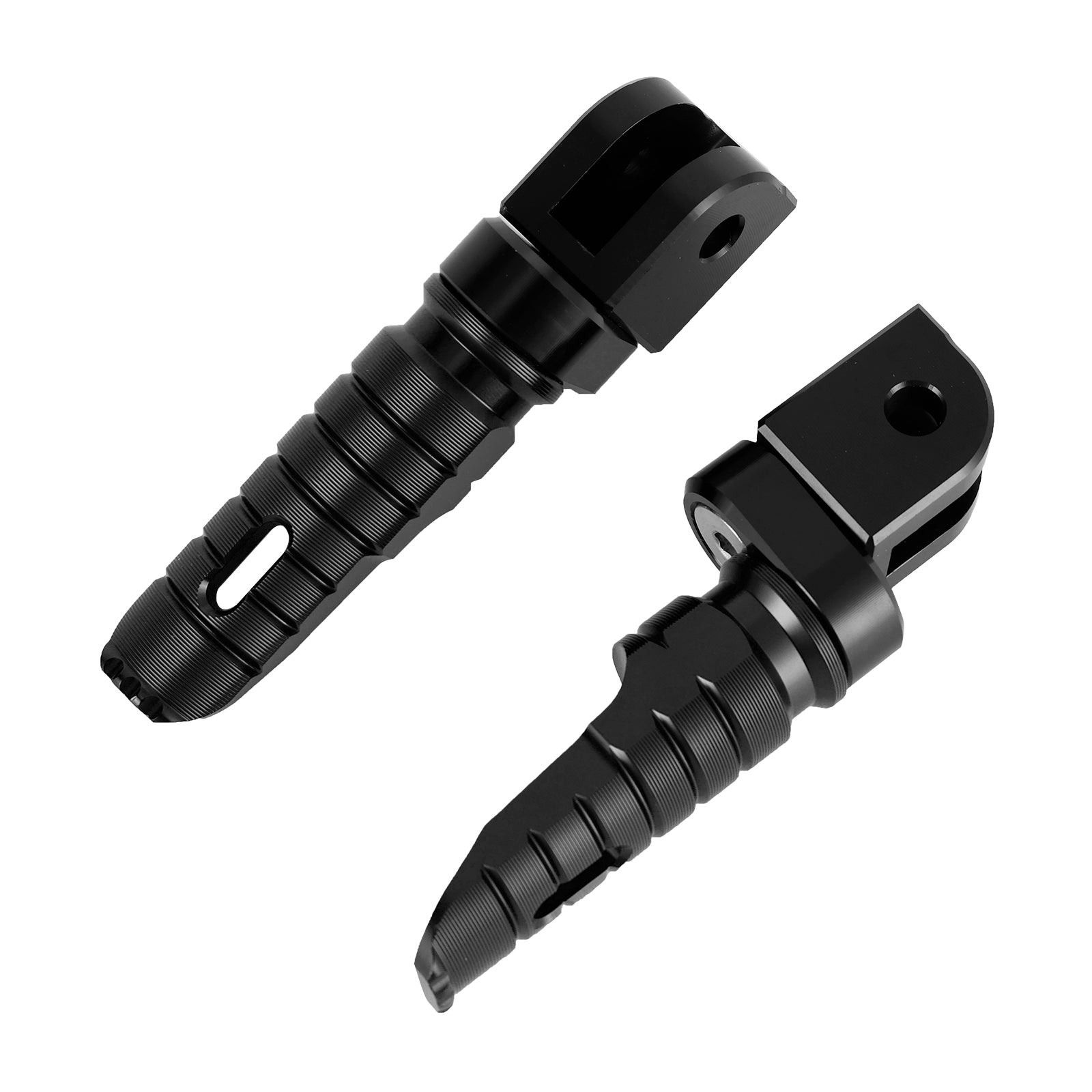 Pedane anteriori Pedana adatta per VOGE 250RR 350AC 525AC 2022 300AC 500AC 21-22