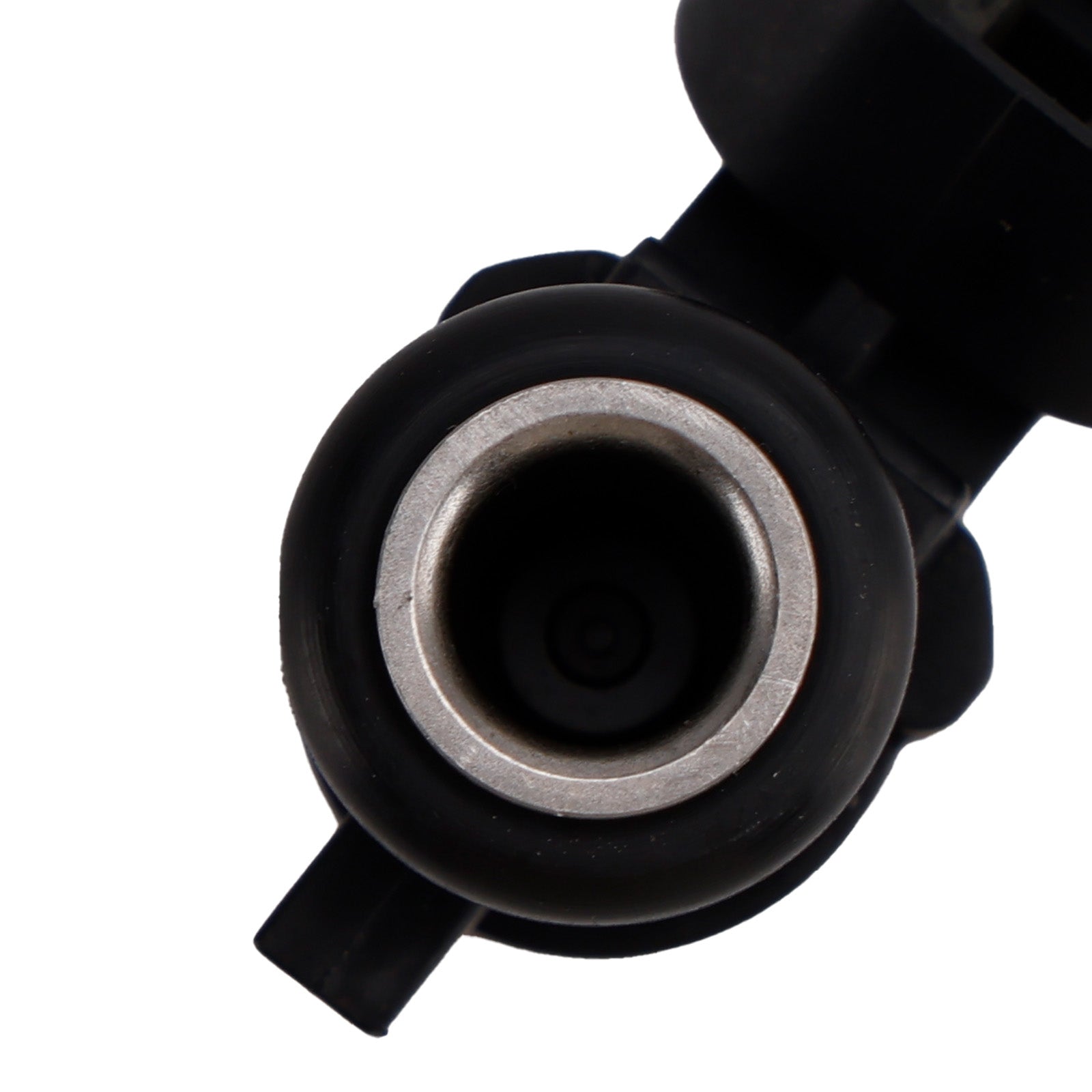 RC 125 200 125i 16-22 DUKE Fuel Injectors 0280158675 0280158281