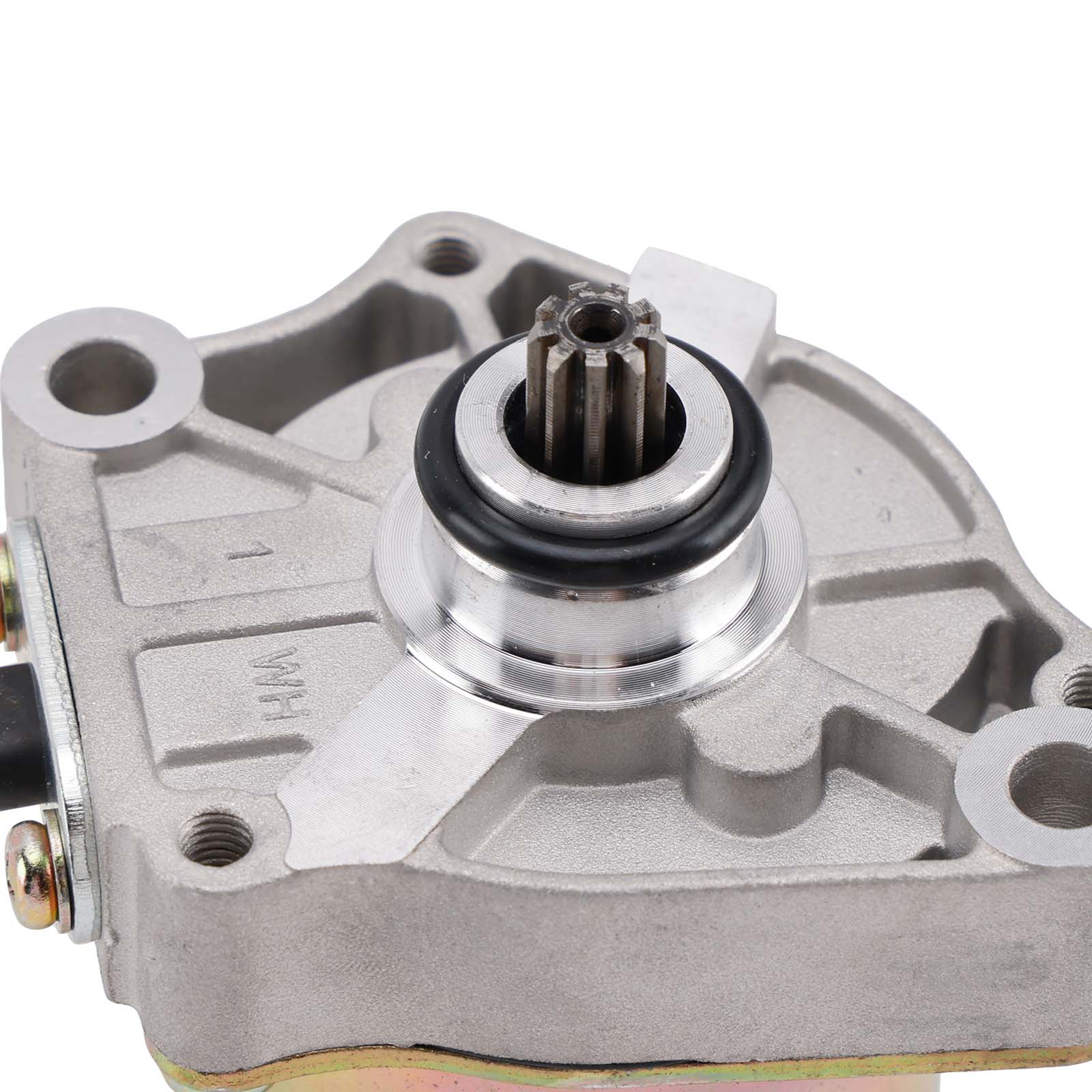 2012-2017 Honda Vision NSC50 NSC50R 9T Starting Motor