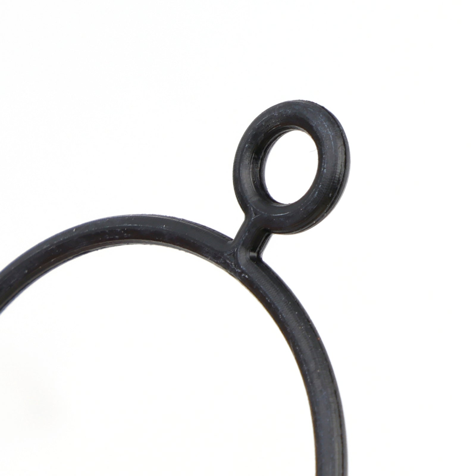 Yamaha 40HP & 50HP 2-Stroke Outboard Carburetors Fuel Pump Repair Kit