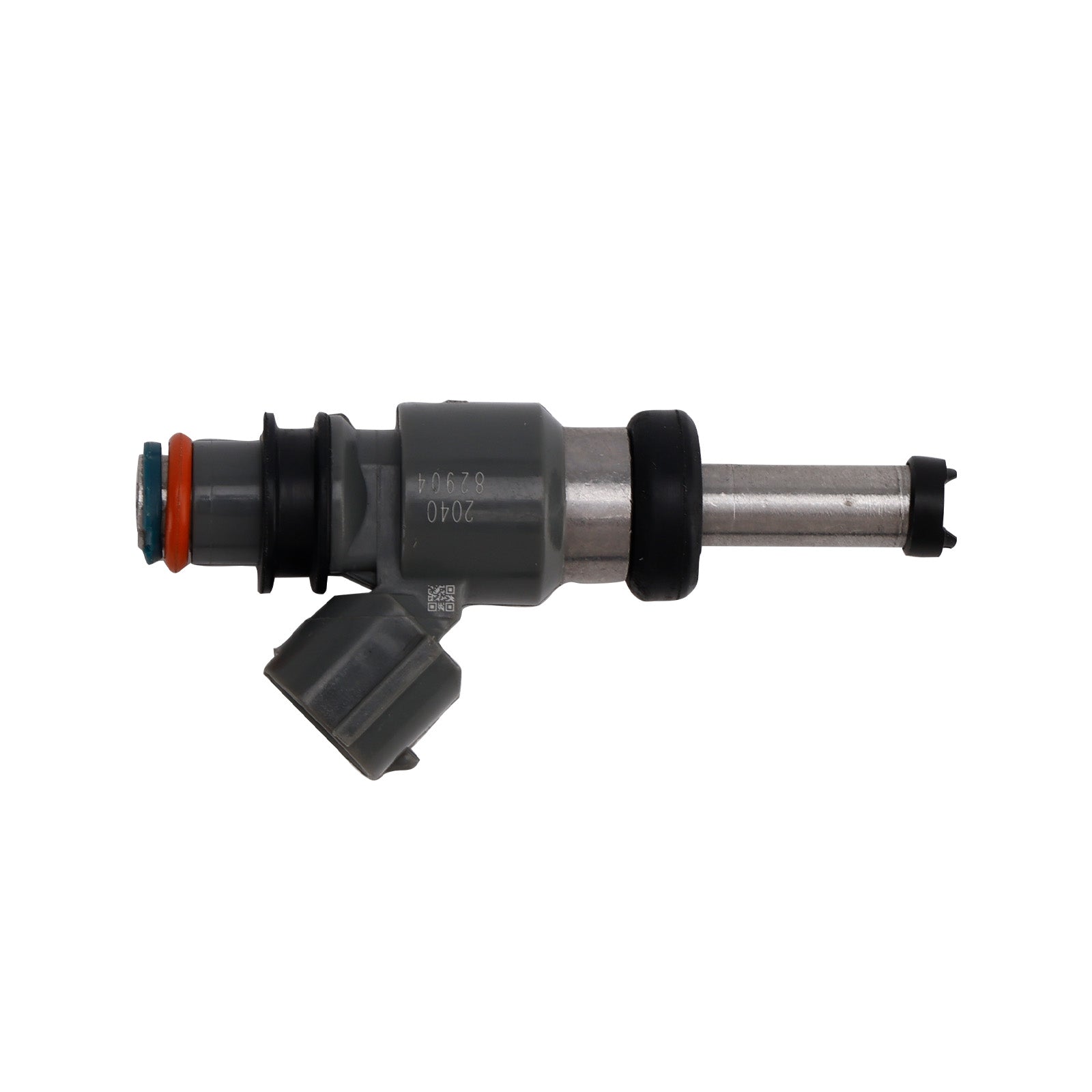 Yamaha YZF-R3 2015-2022 1WD-E3761-00-00 Fuel Injectors