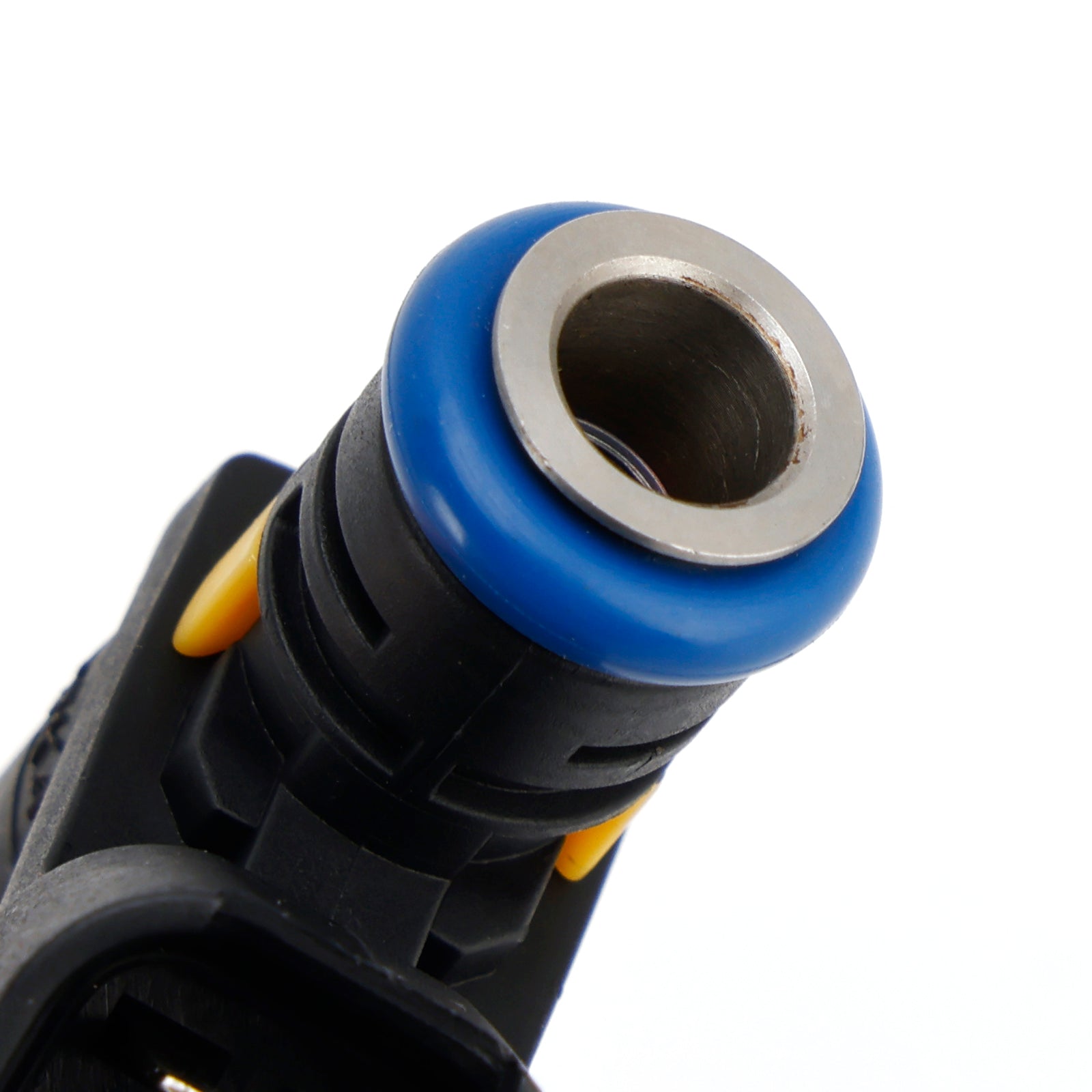 Can-Am Outlander 450 Renegade 850 A2C95638300 Fuel Injectors