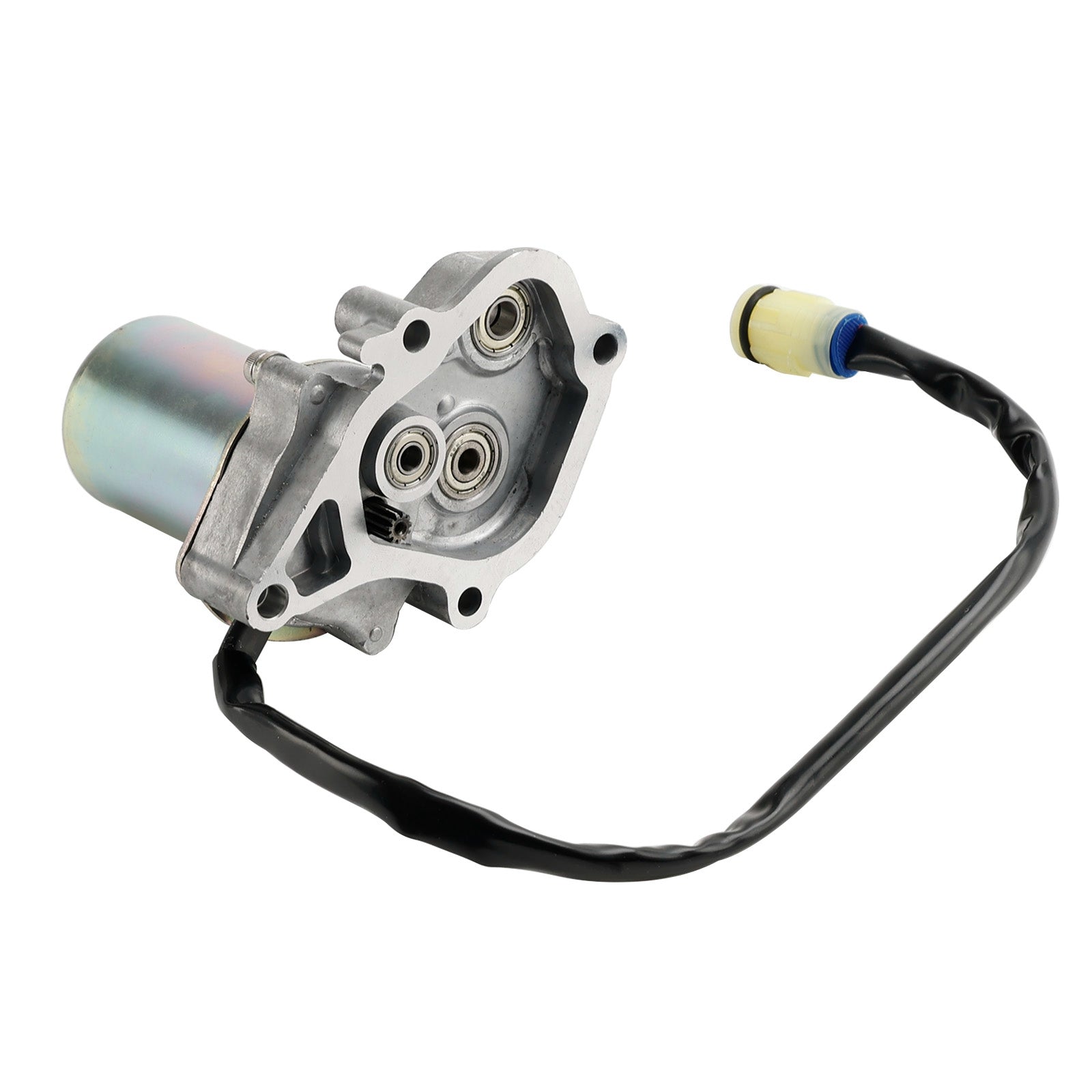 Power Shift Control Motor för Honda 31300-HN0-A11 31300-HN0-A12 31300-HP0-A11