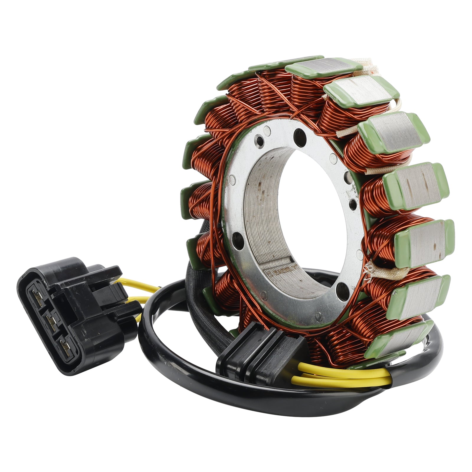 Linhai T-Boss 570 M565LT Promax 570 M570L E4 E5 Magneto Stator 38096