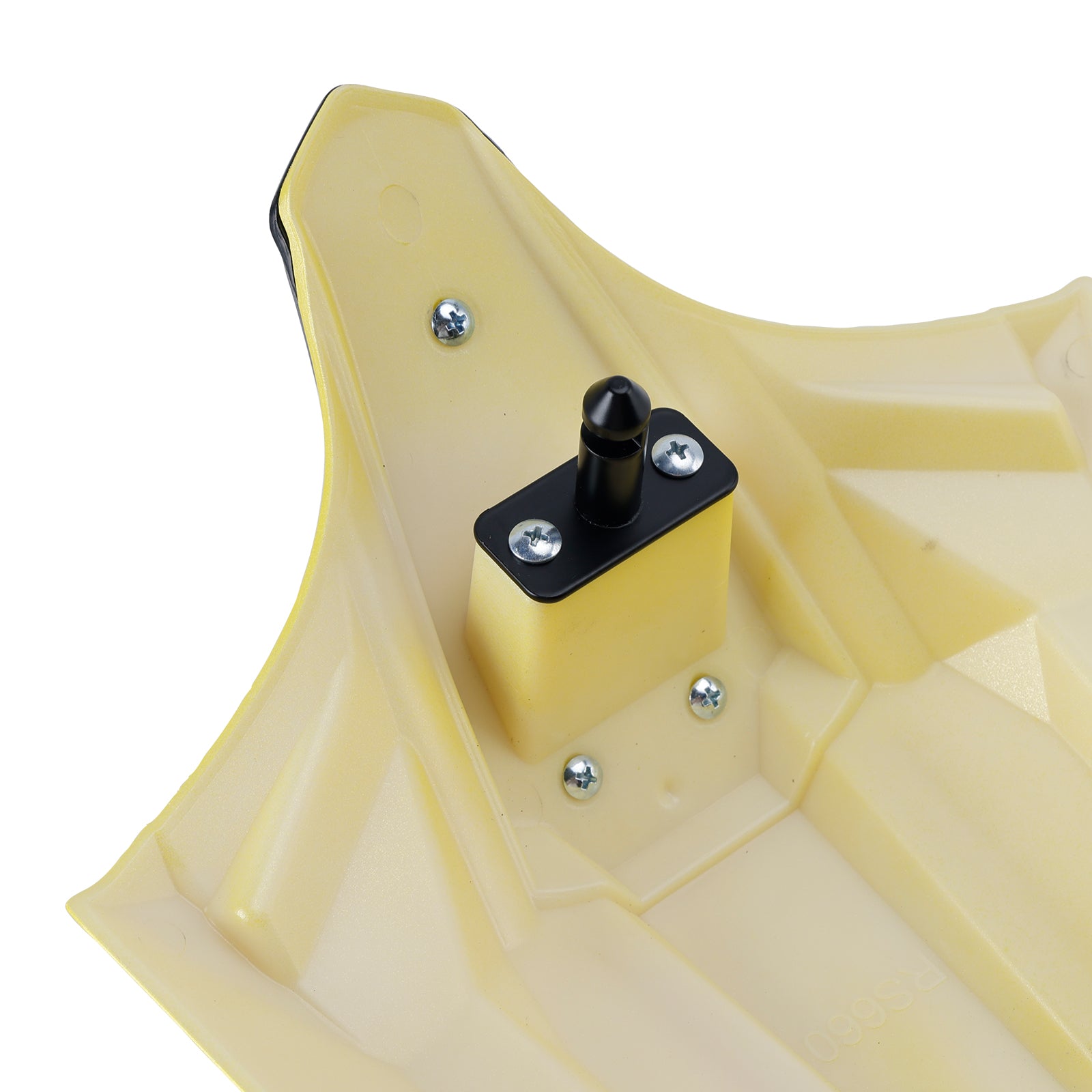 2020-2024 Aprilia RS660 Tuono 660 Rear Seat Cover Fairing Cowl Yellow