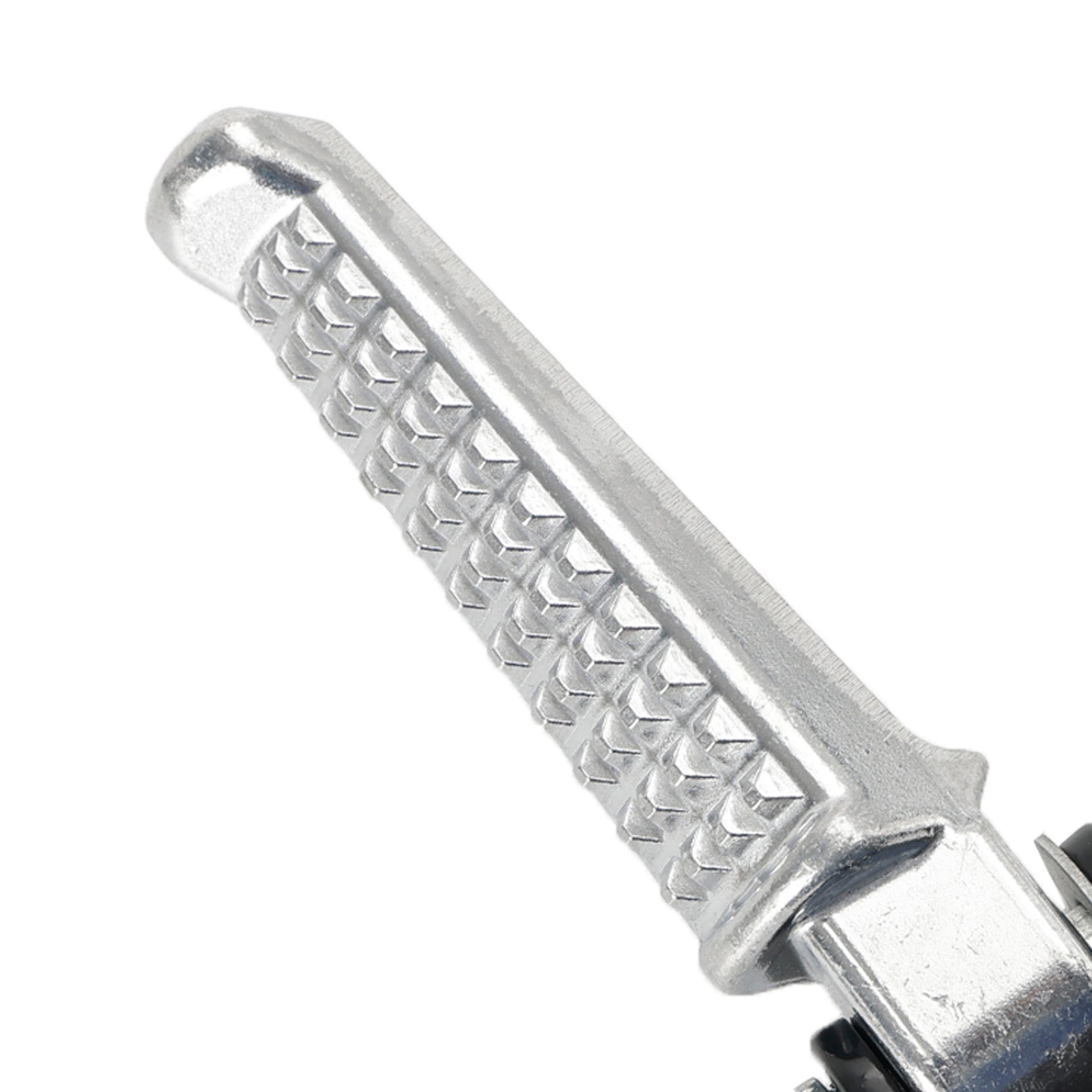 2021-2023 Honda Rebel 1100 CMX1100 BAKE FOOTS FOOT PEG