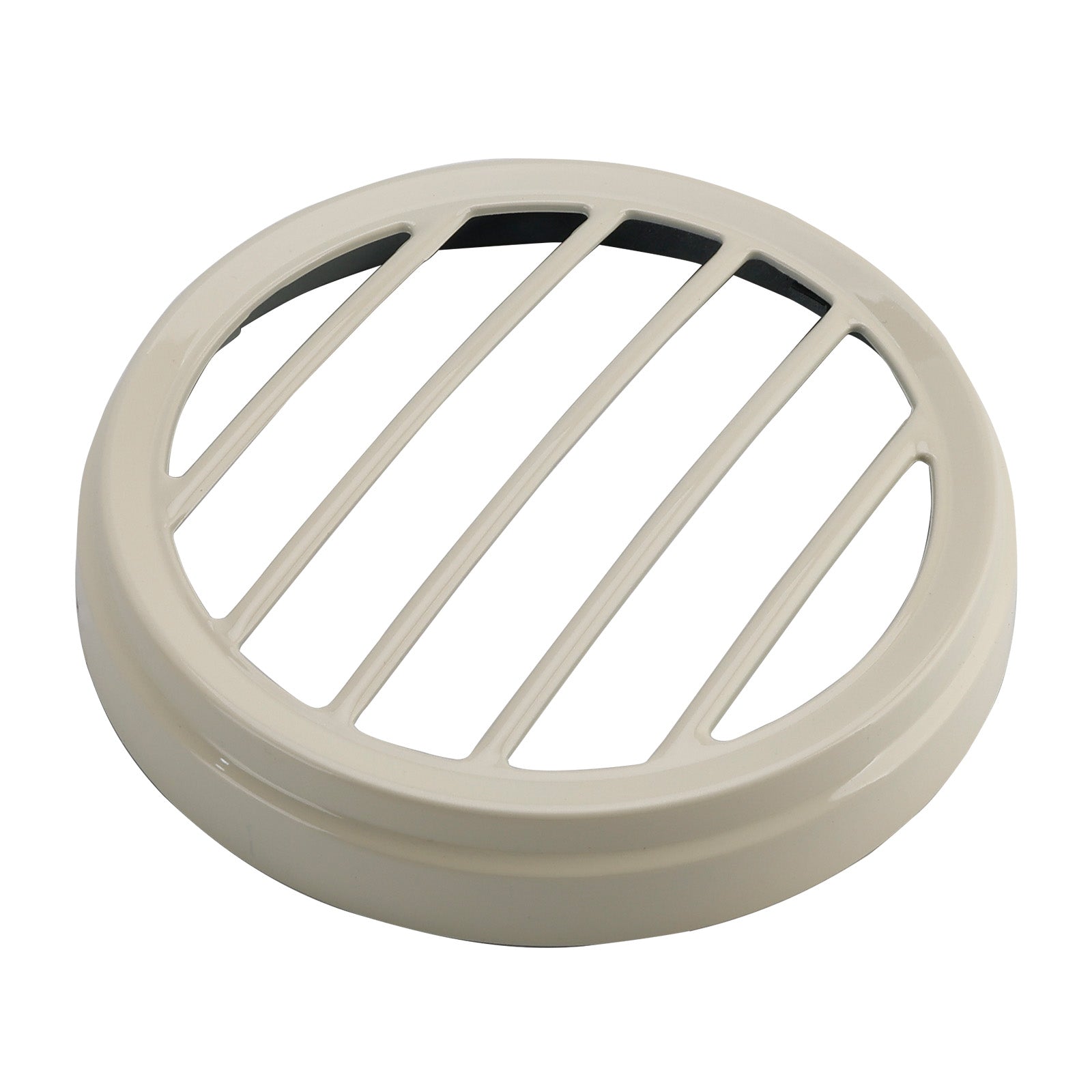 2022-2025 Yamaha XSR900 Front Nose Headlight Cover Fairing