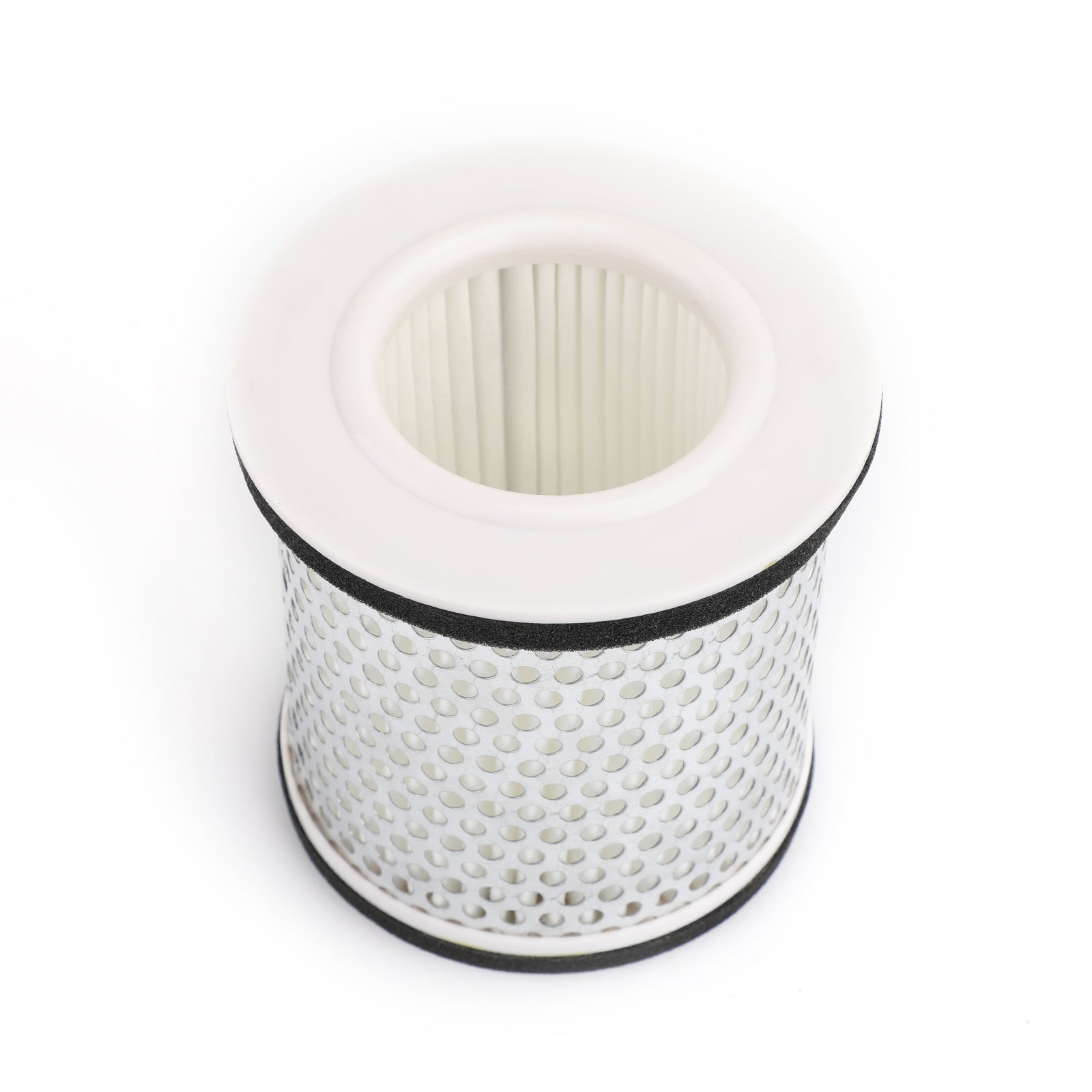 Air Filter Cleaner For Yamaha XJ600S XJ600N XJ900S Diversion 92-03 1AE-14451-00