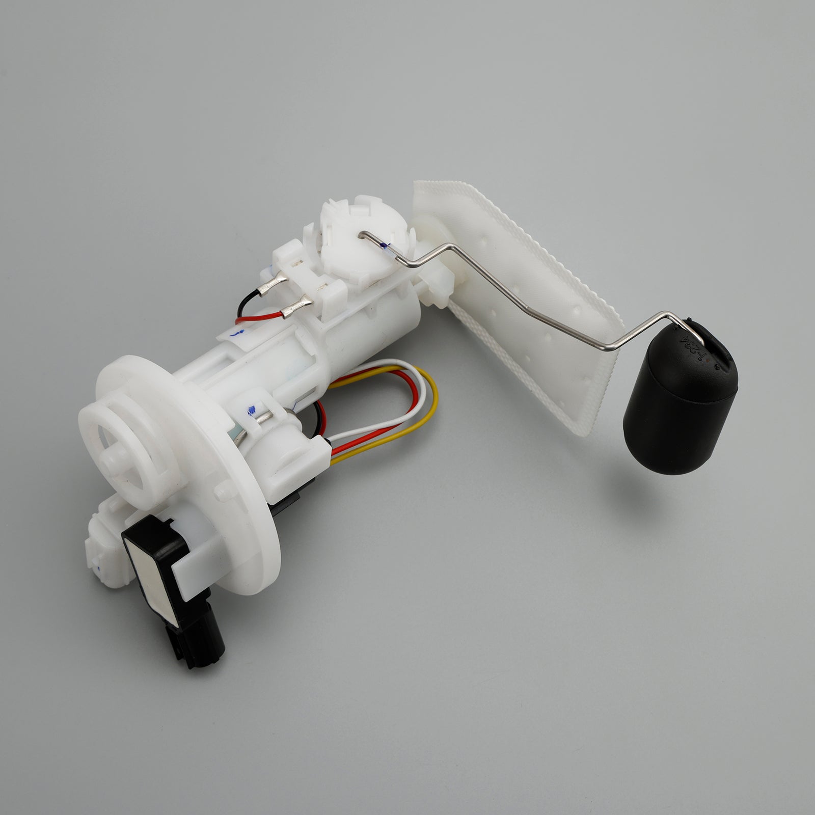 Fuel Pump 2Td-E3907-00 Fits For Yamaha Lts125 Mbk125 Delight Flipper125 2017