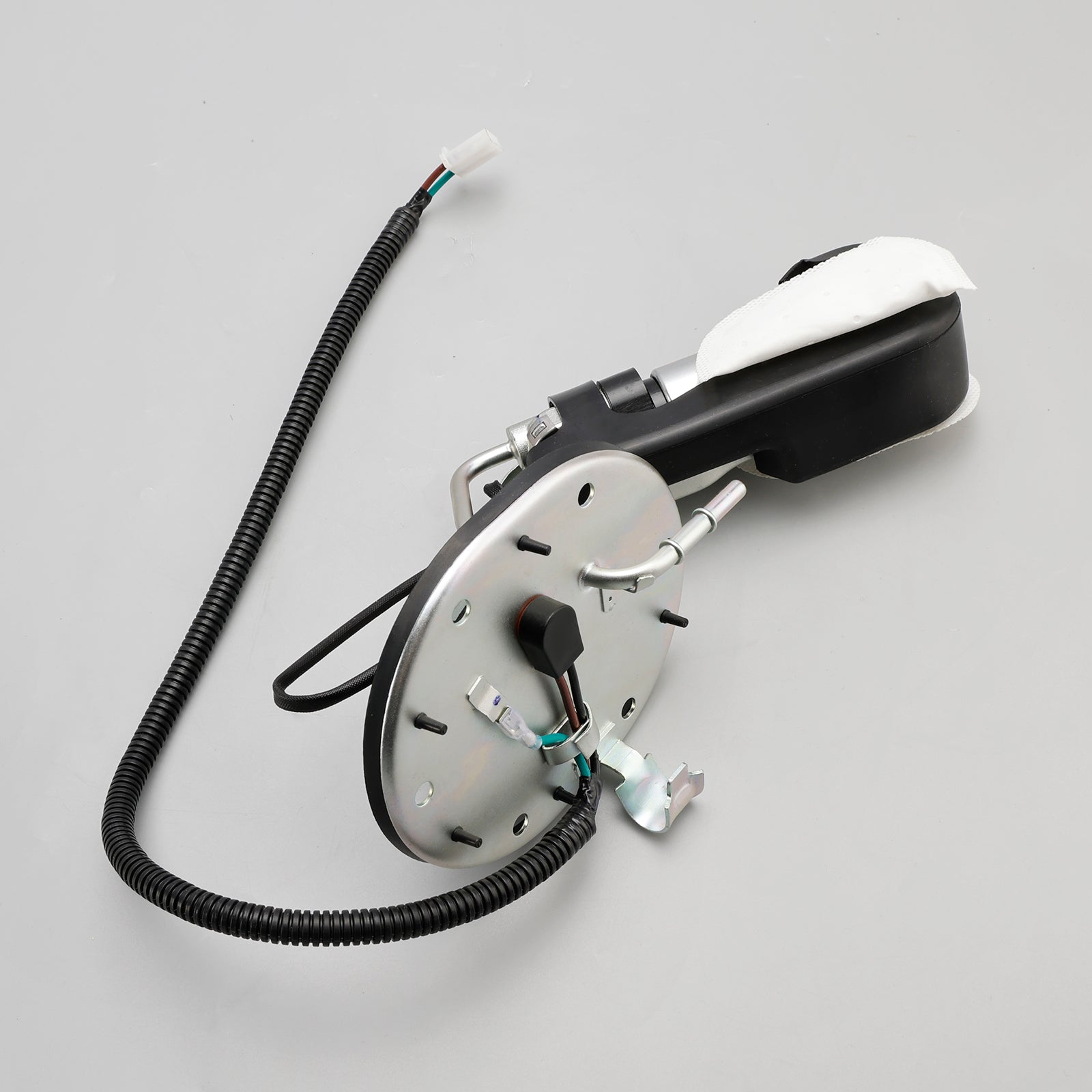 Honda Cb300 Cb300R 2009-2012 Fuel Pump Assembly 16700-Kvk-900 16700-Kvk-840